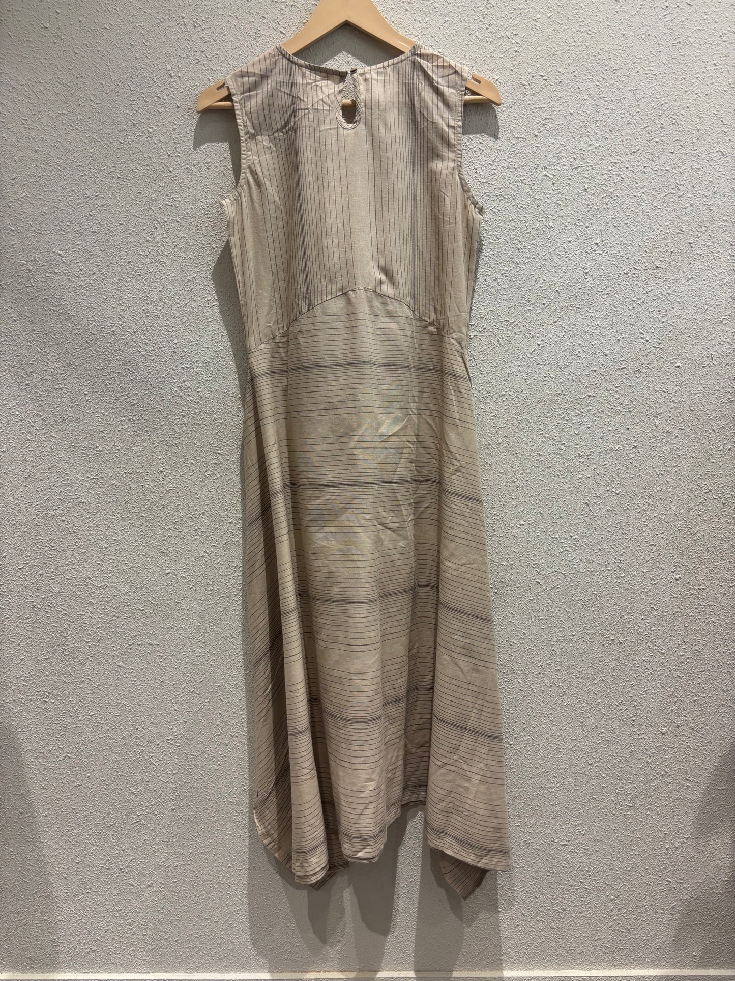 RL Dress 0004