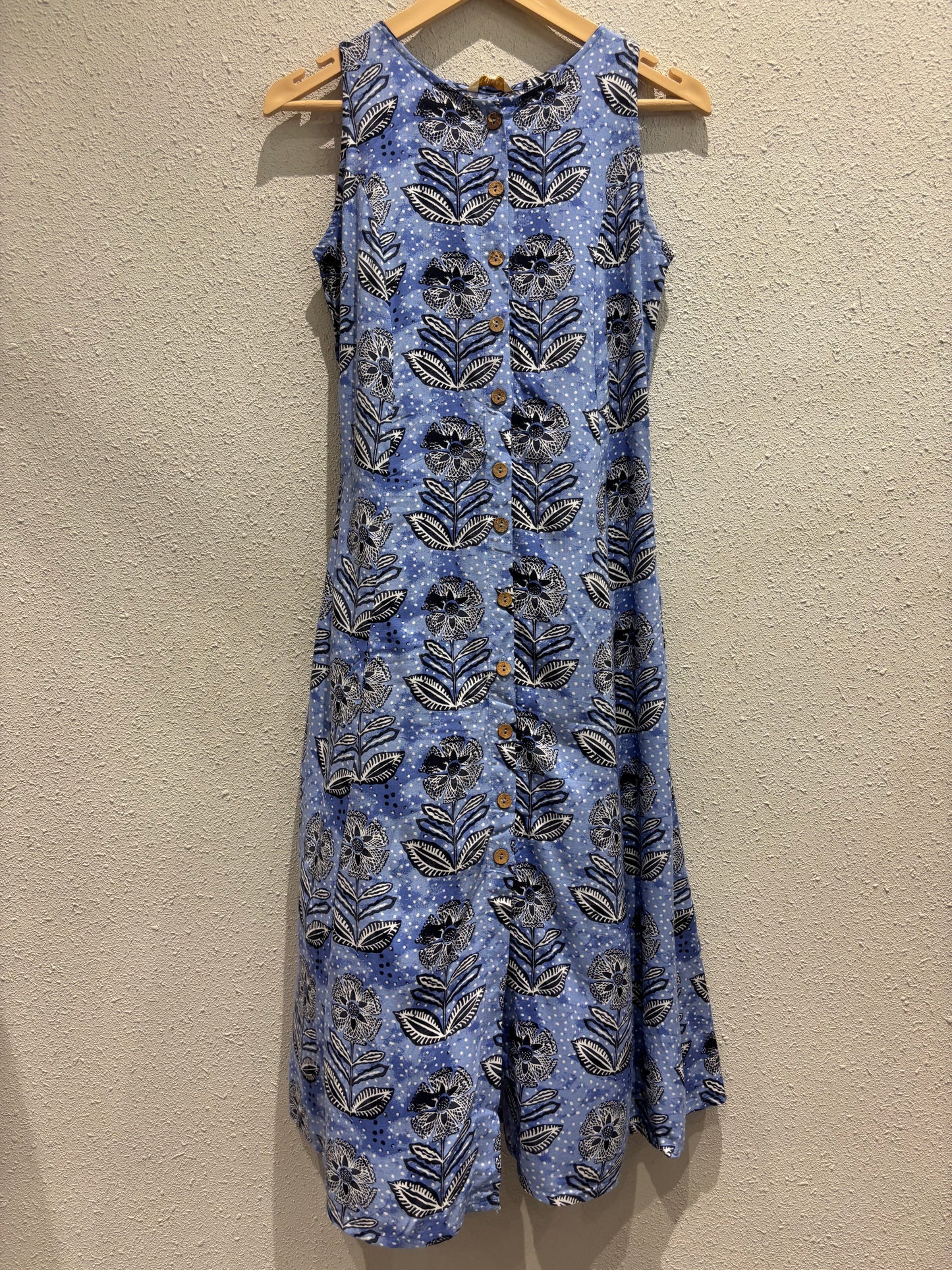RL Dress 0005