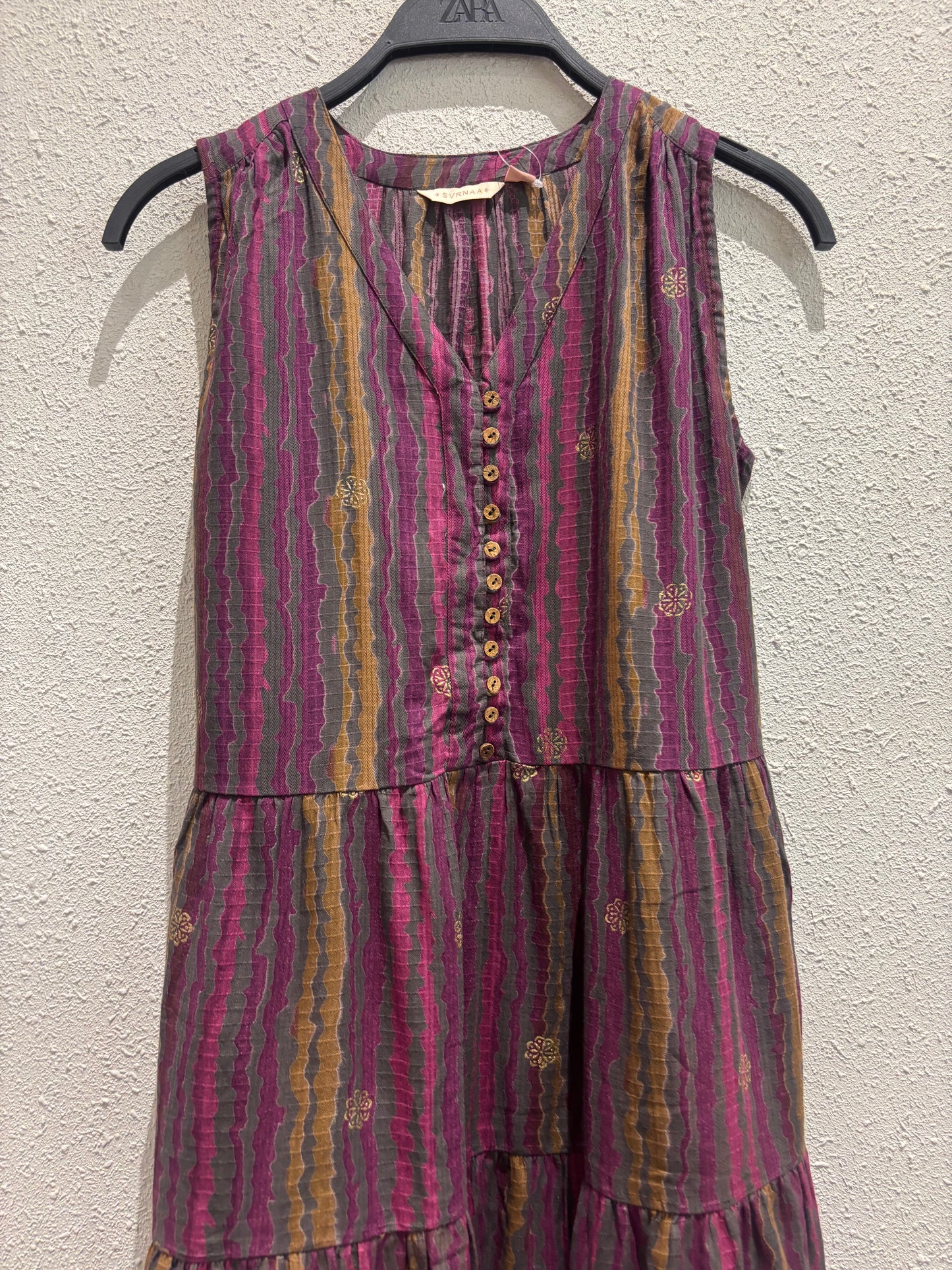RL Dress 0010