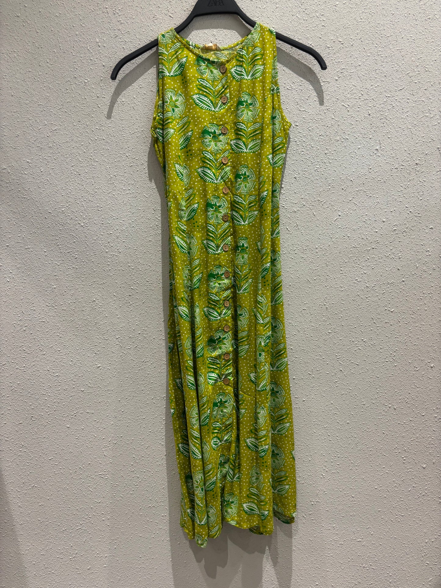 RL Dress 0013