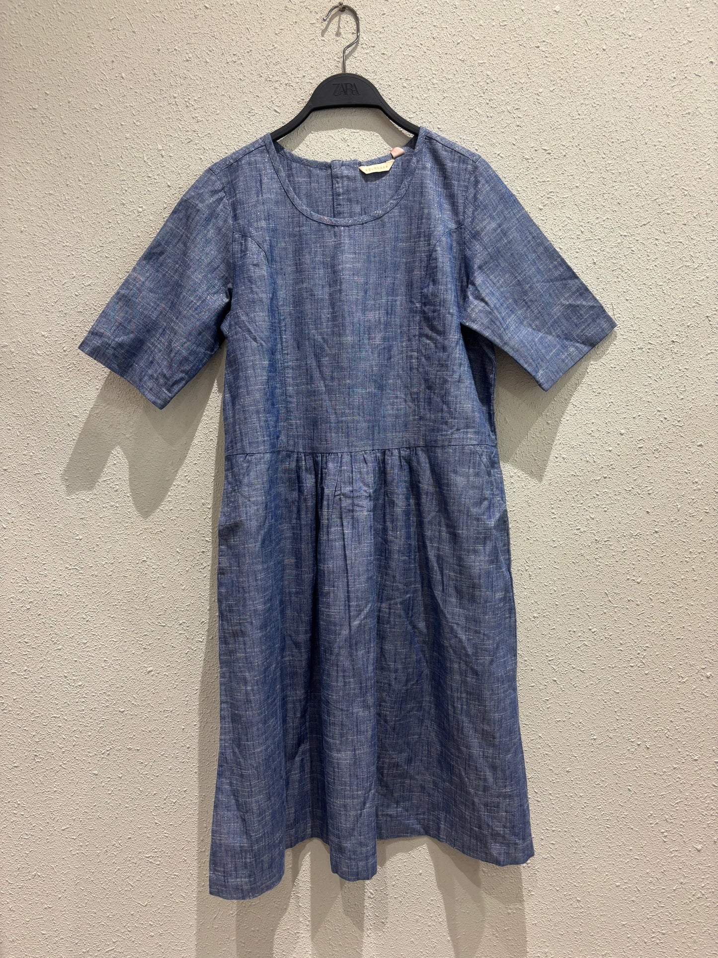 RL Dress 0014