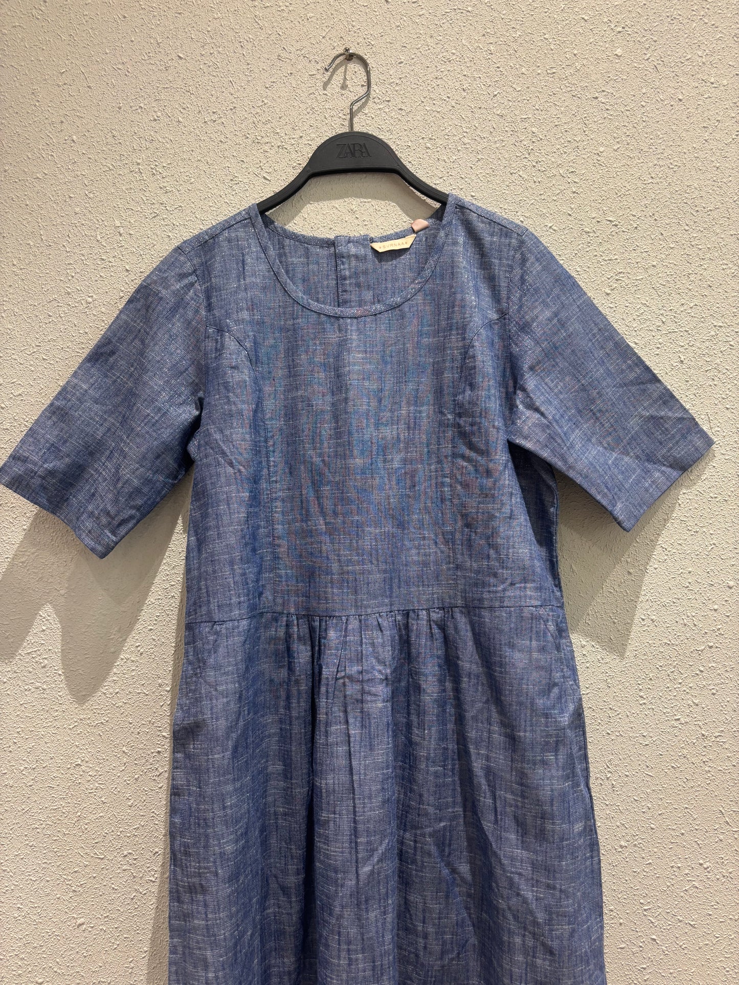 RL Dress 0014