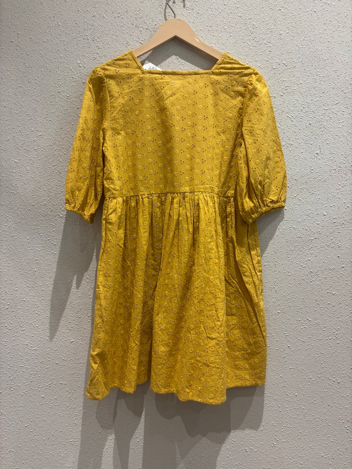 RL Dress 0015