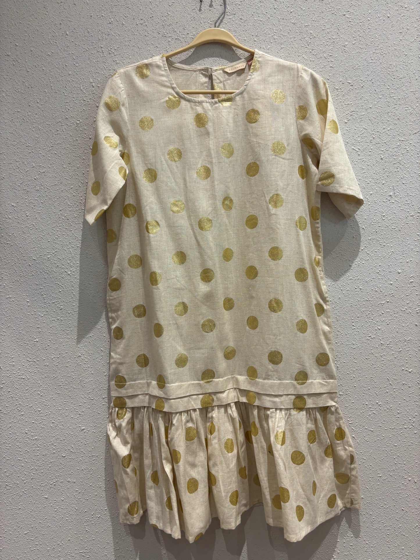 RL Dress 0016