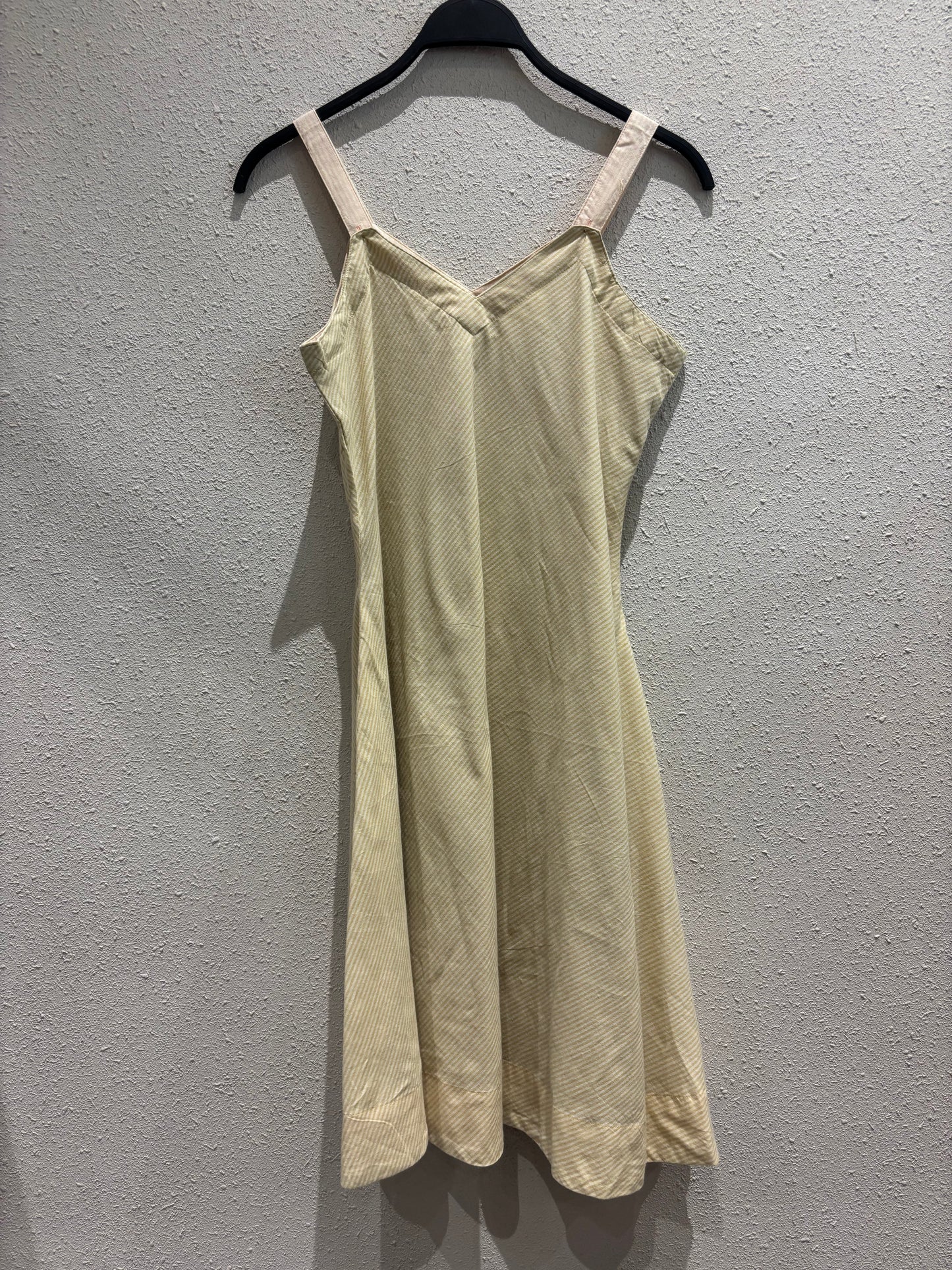 RL Dress 0018