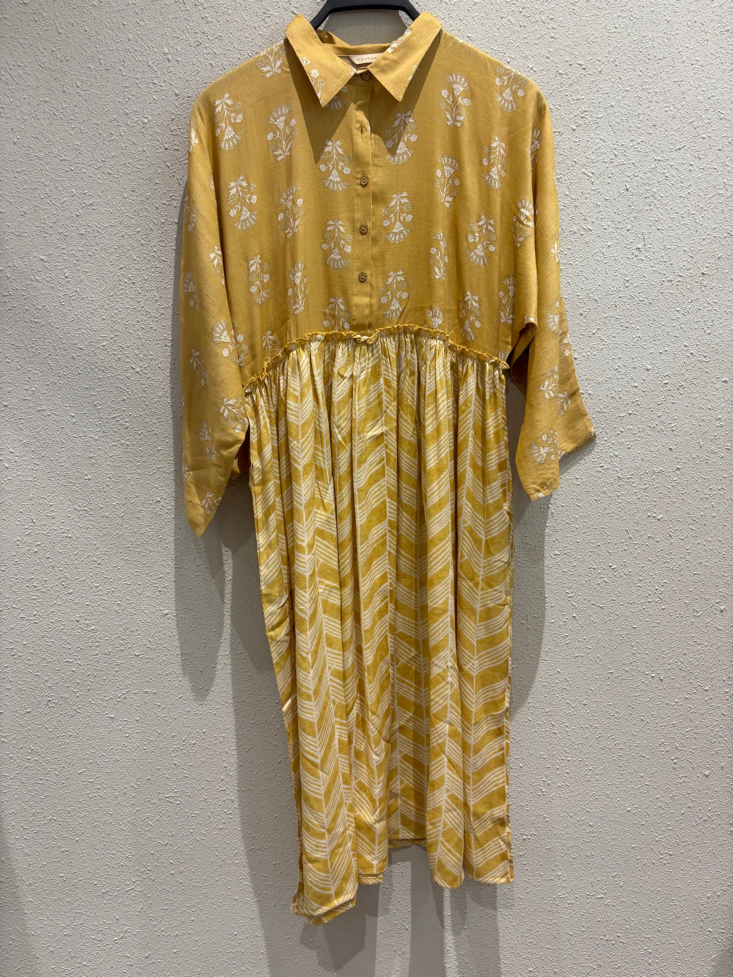 RL Dress 0019