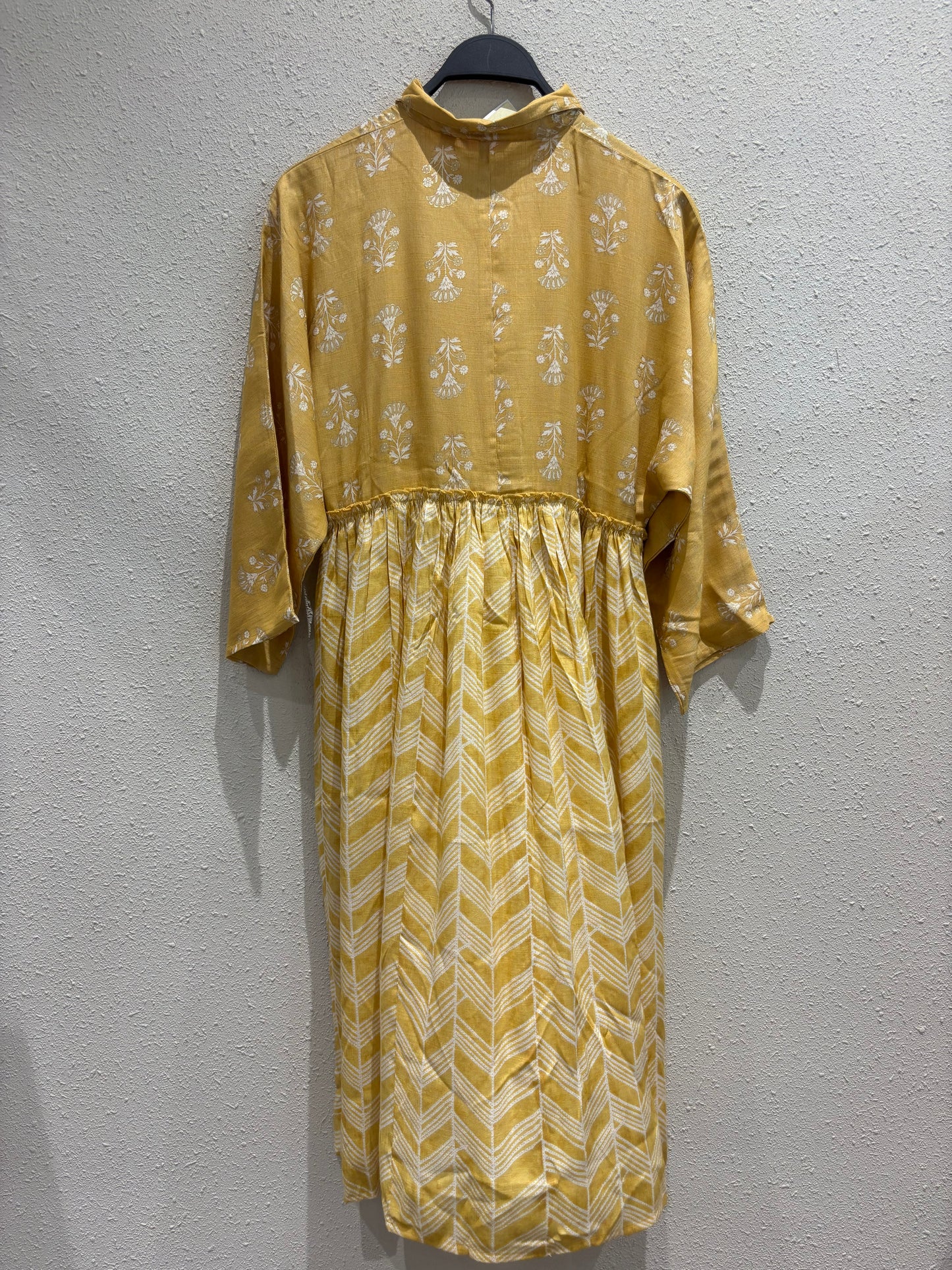 RL Dress 0019