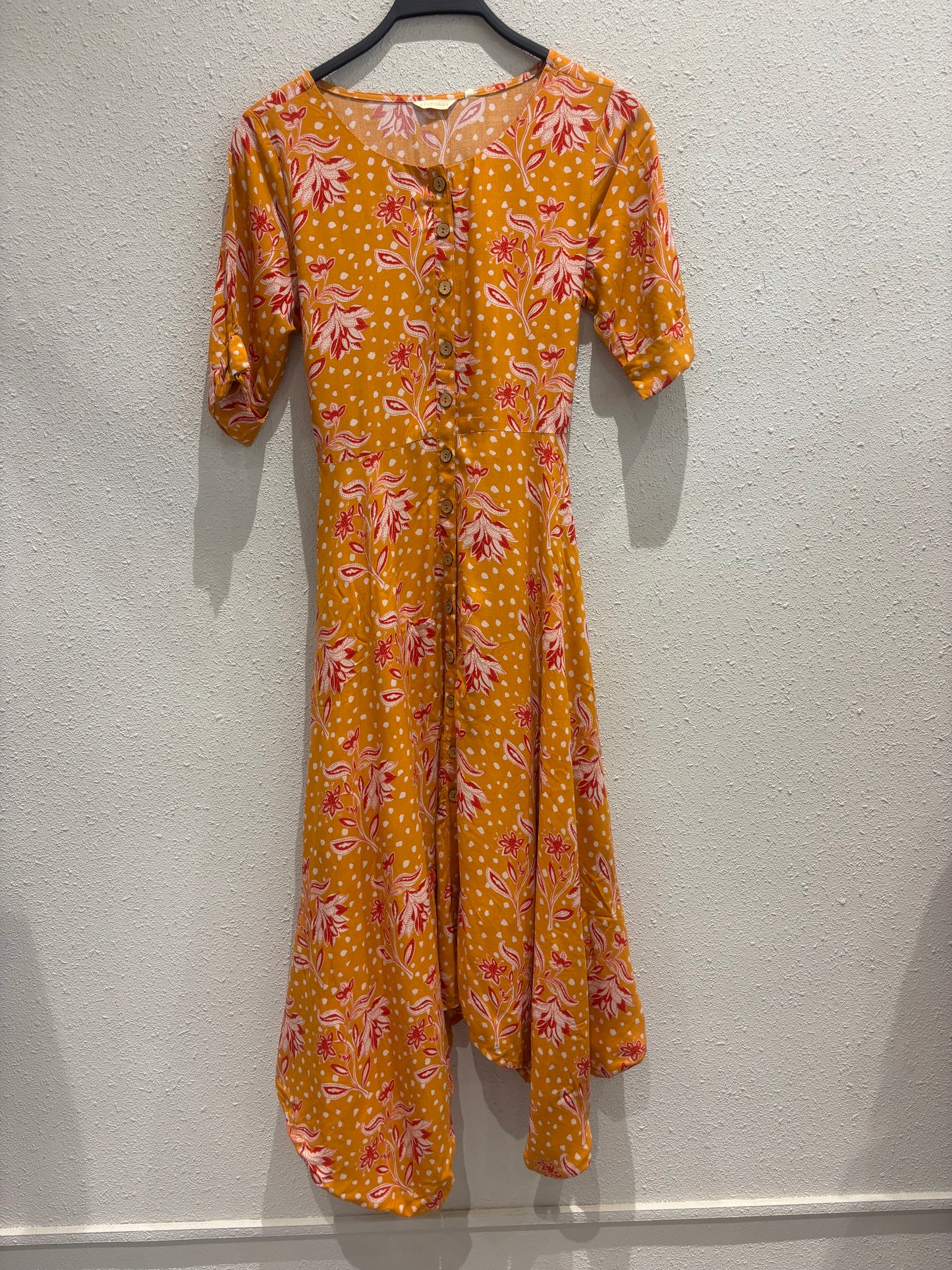 RL Dress 0022