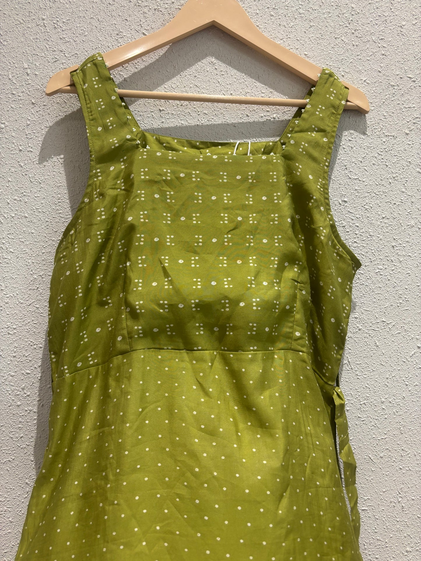 RL Dress 0023