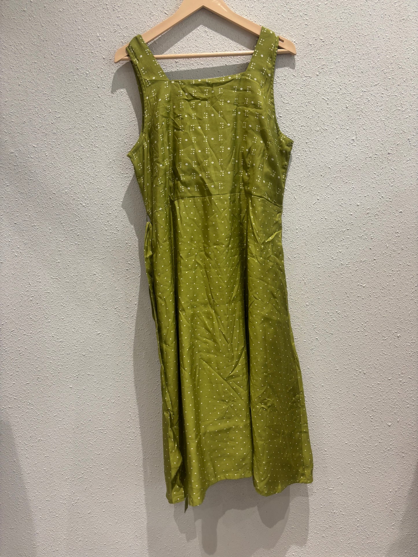 RL Dress 0023