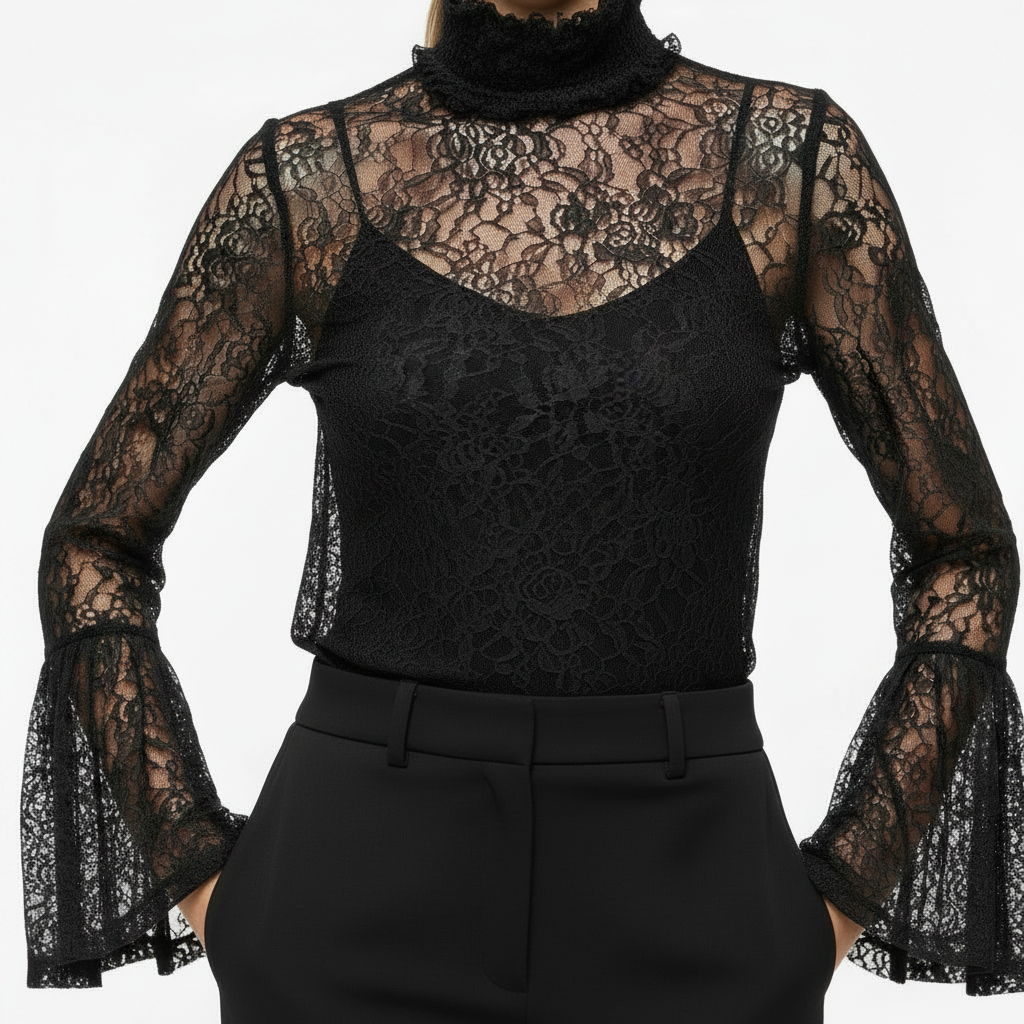 Z Top 0107