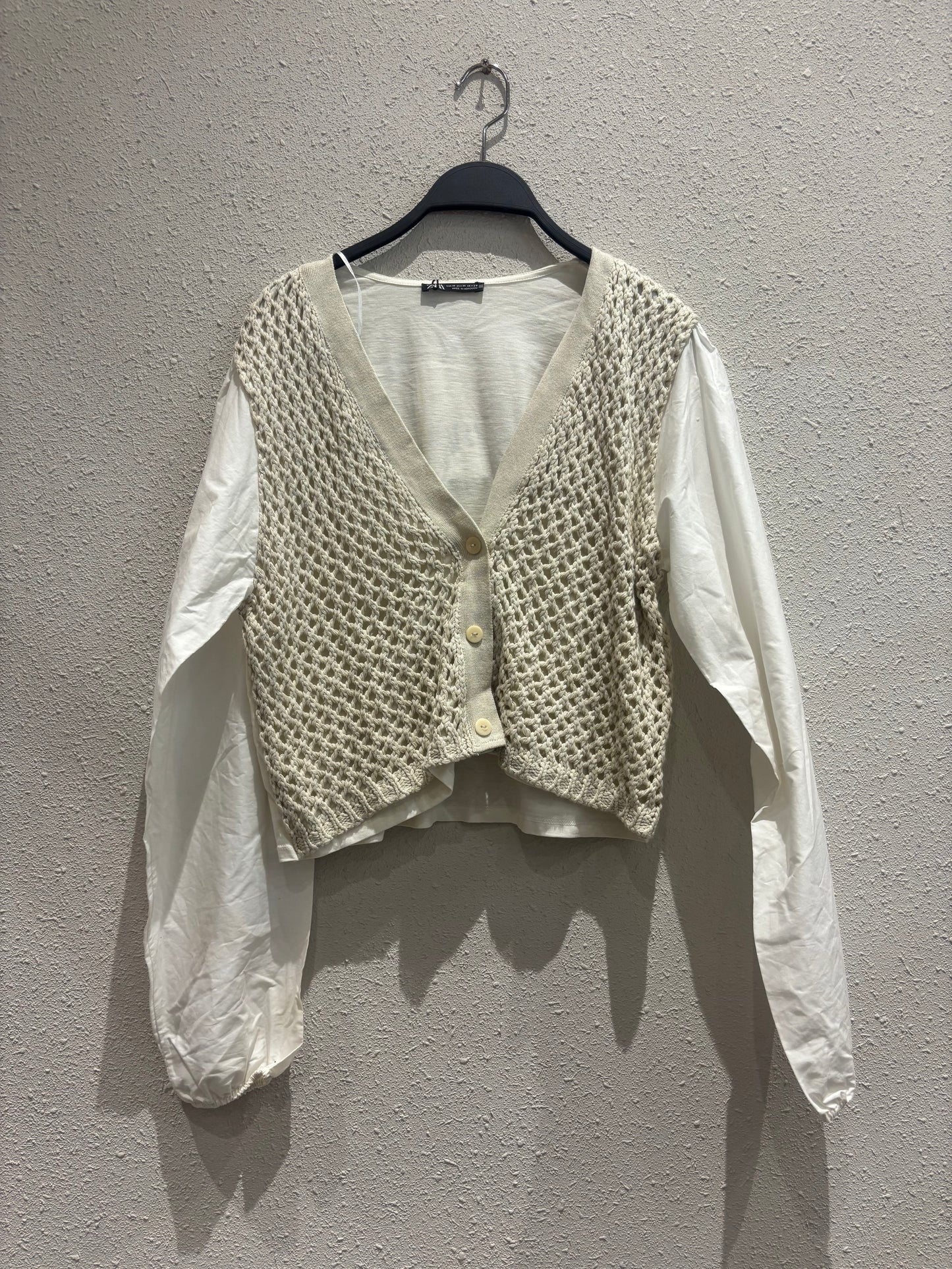 Z Top 0124