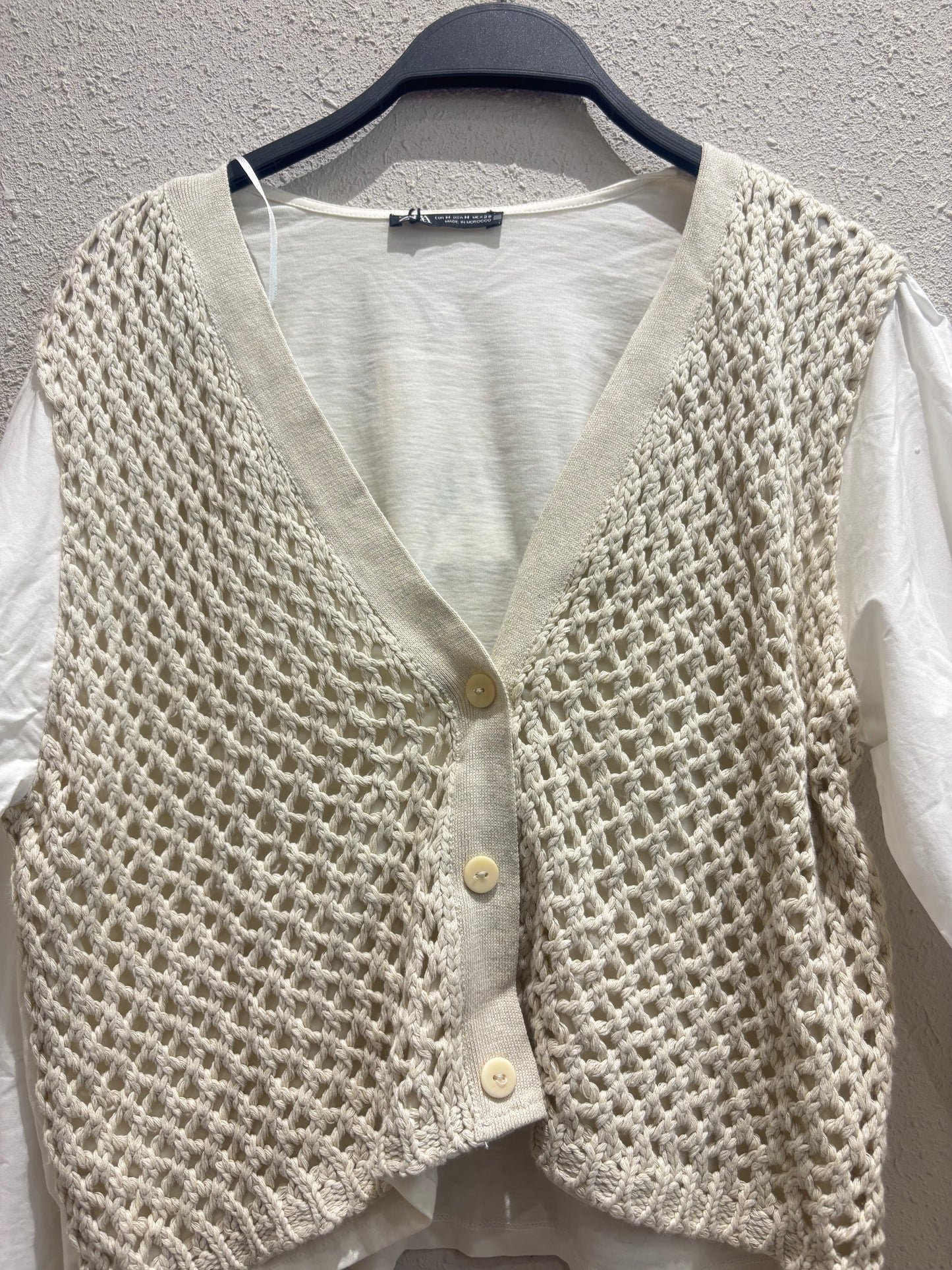Z Top 0124