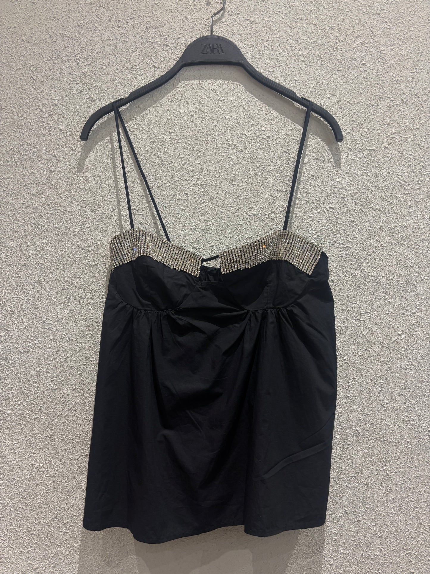 Z Top 0121