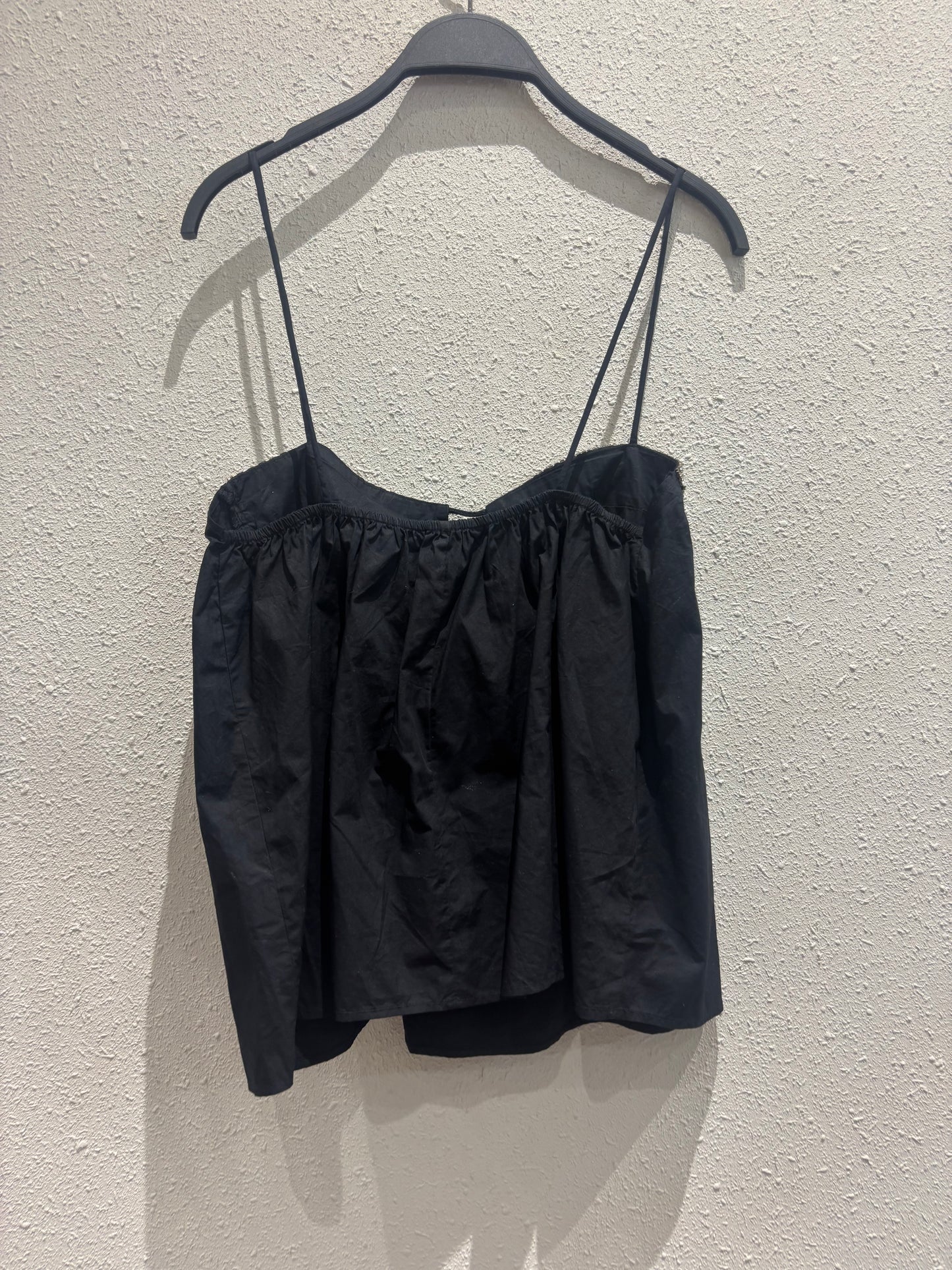 Z Top 0121