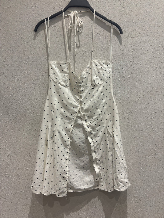 Z Dress 0199