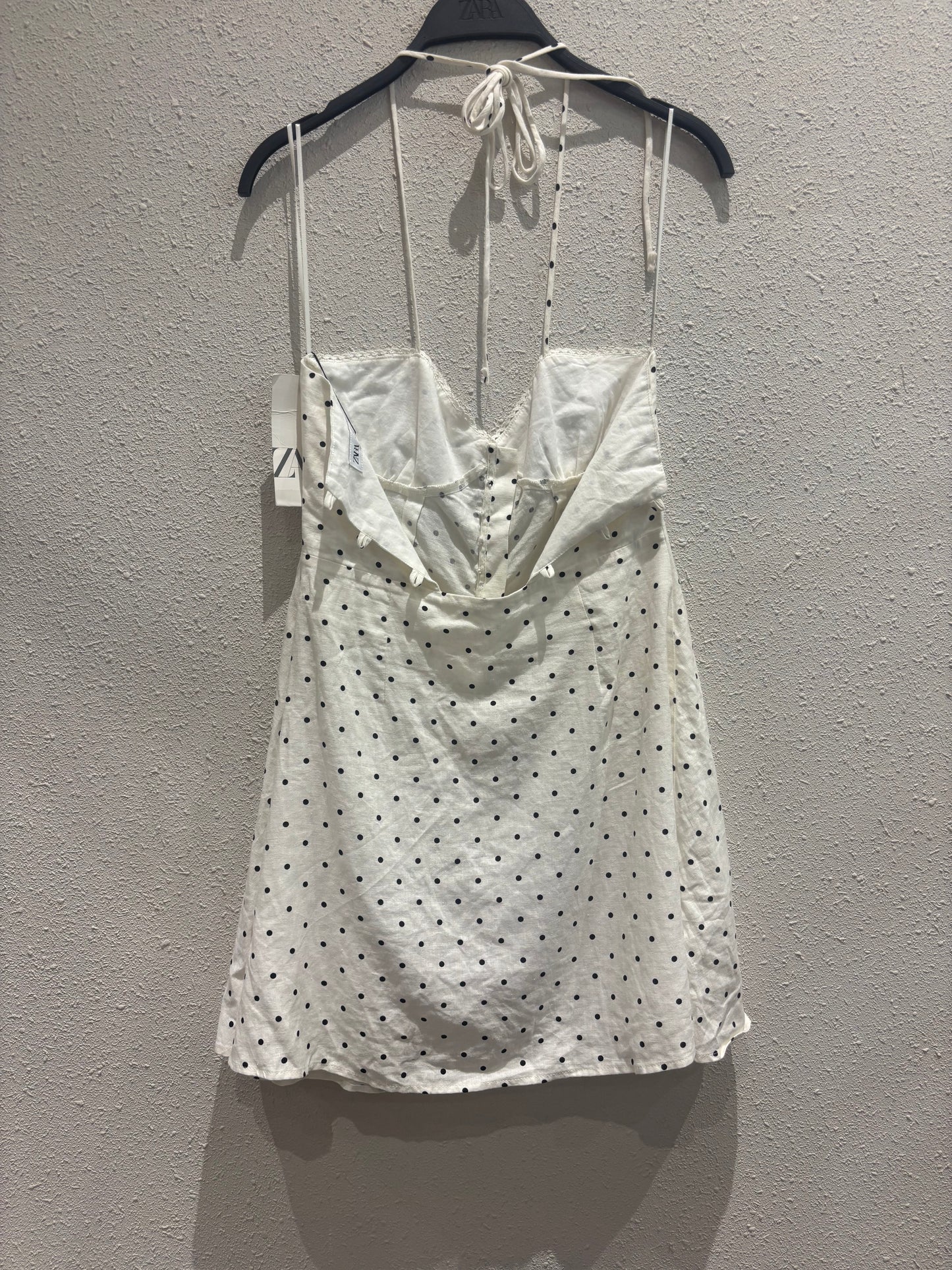 Z Dress 0199