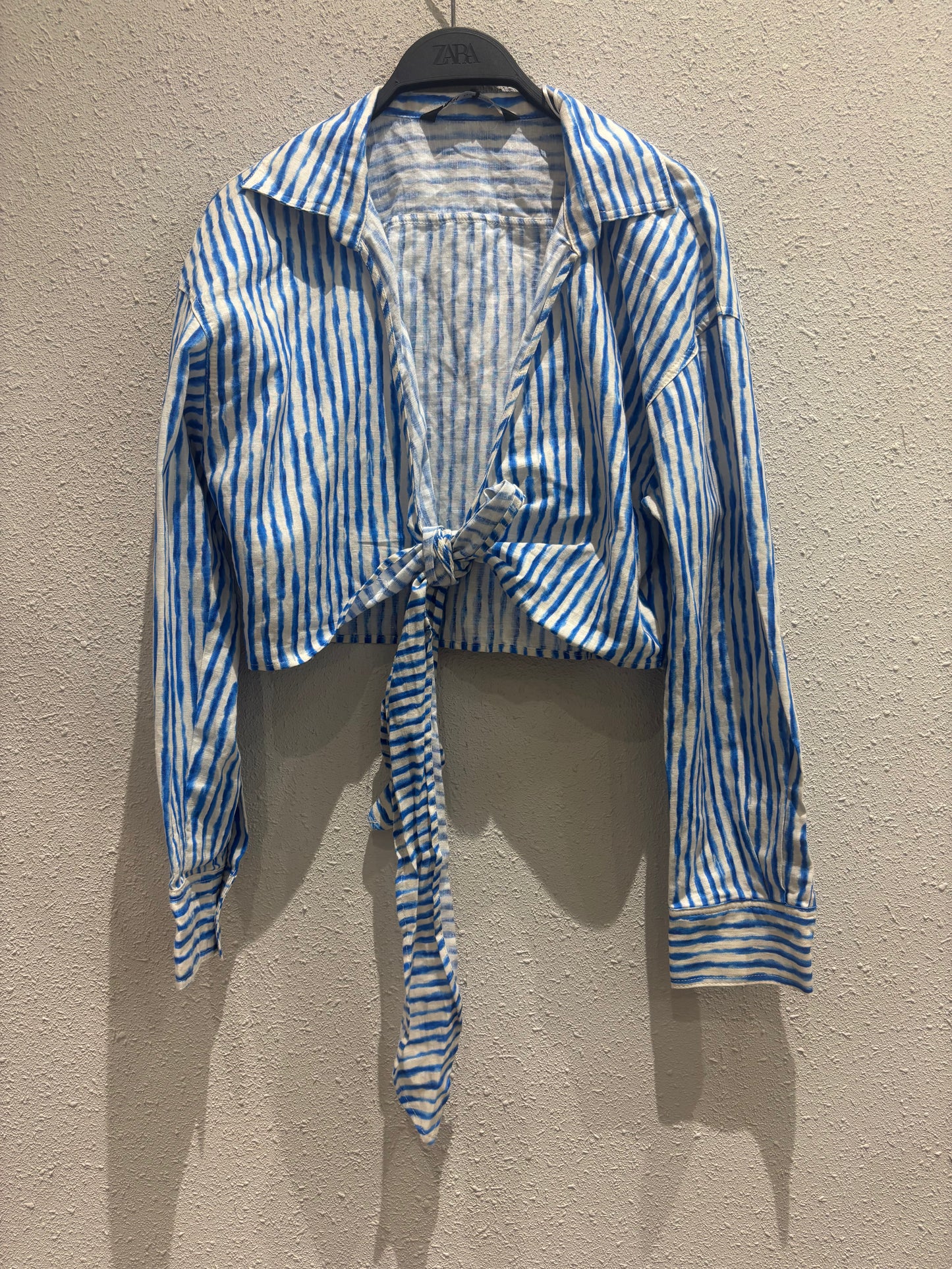 Z Top 0114