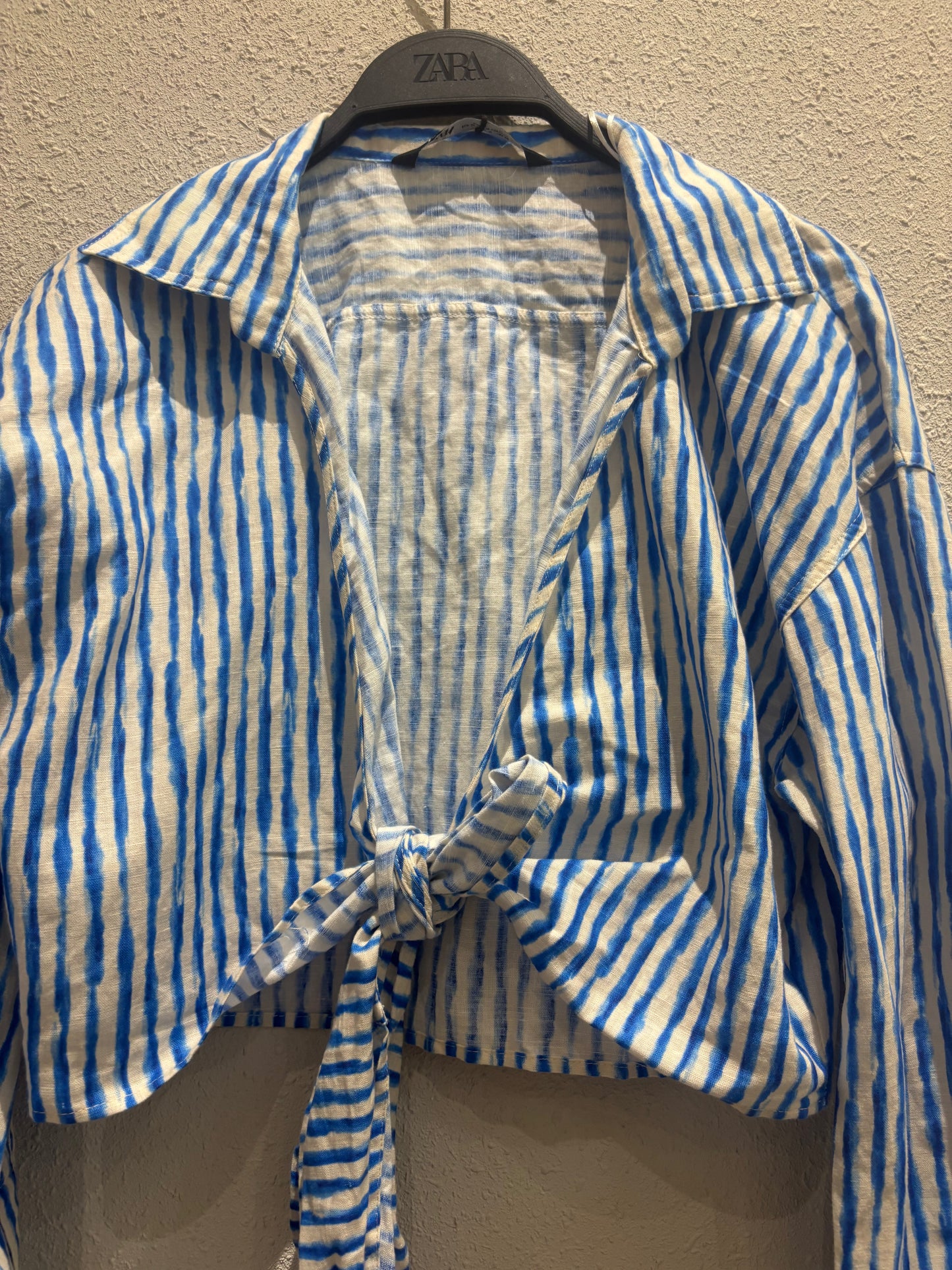 Z Top 0114