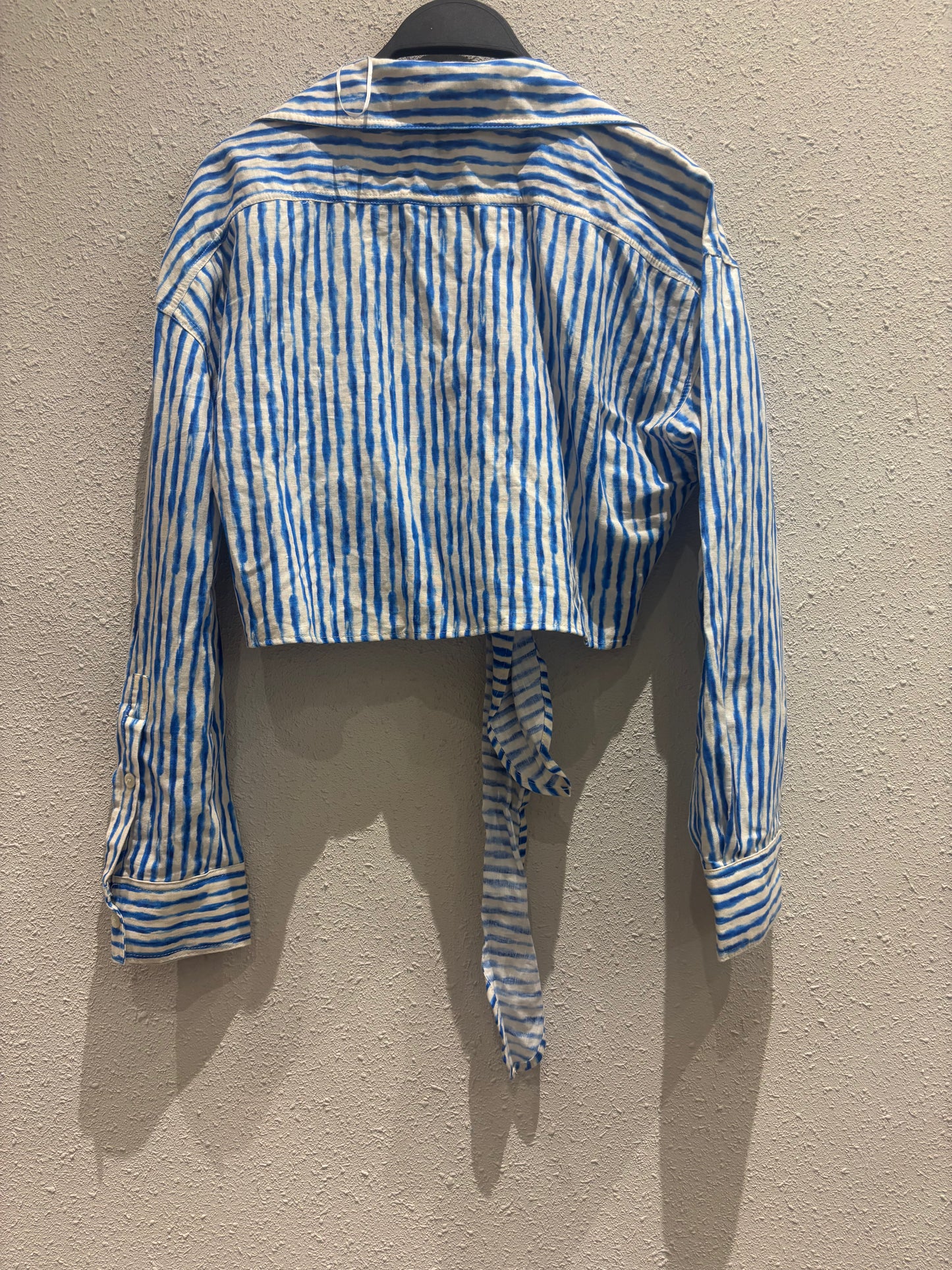 Z Top 0114