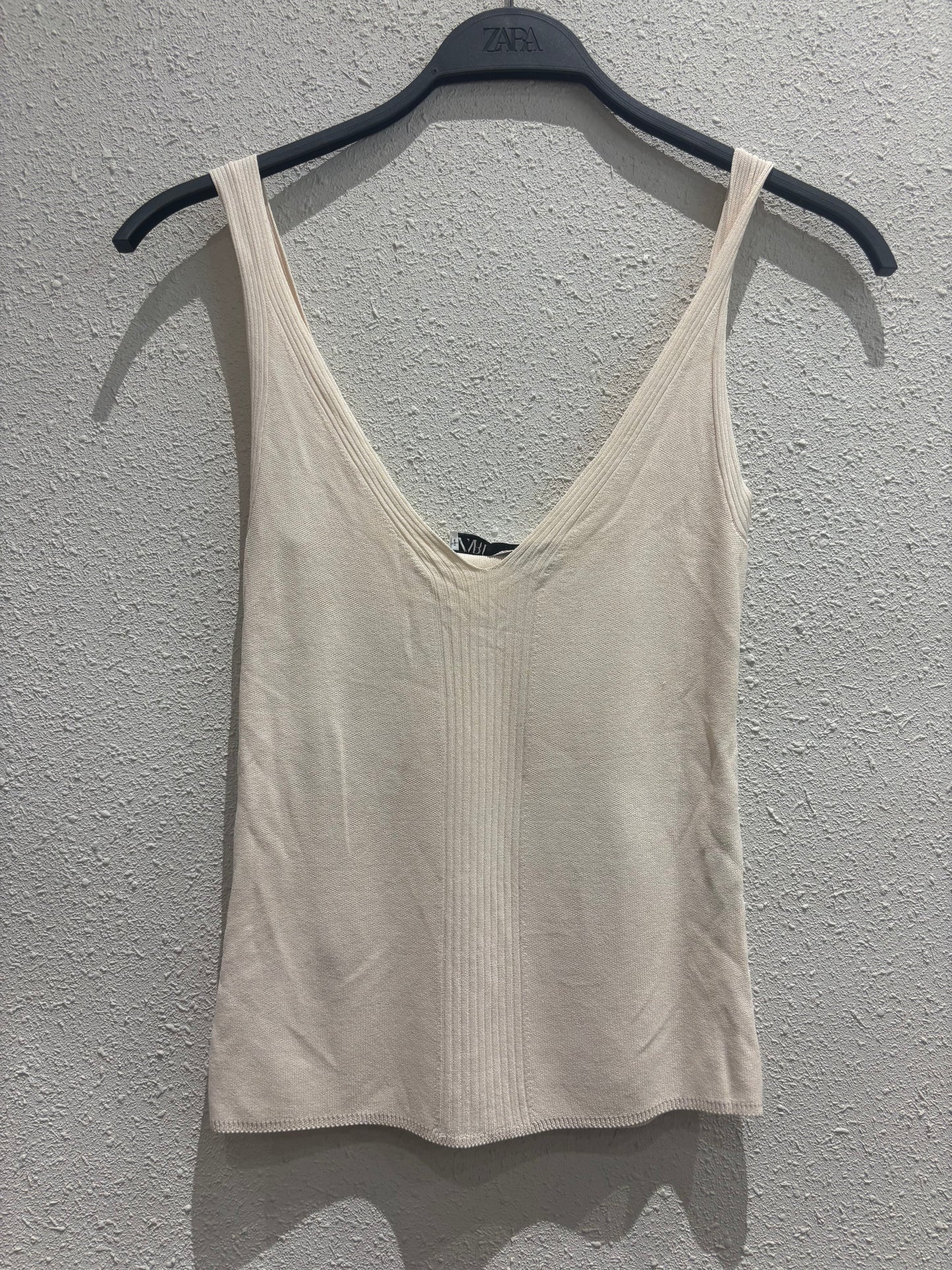 Z Top 0131