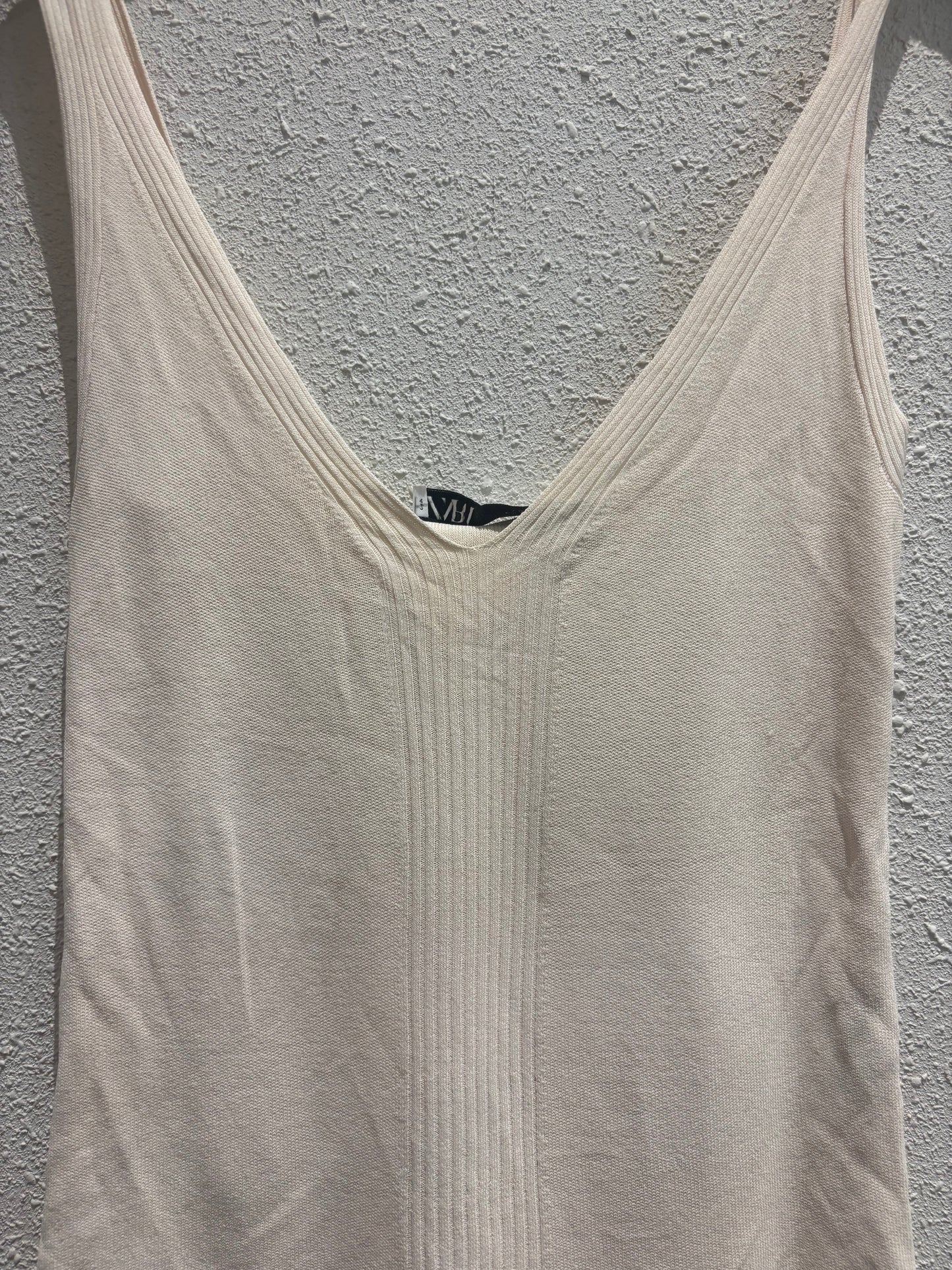 Z Top 0131