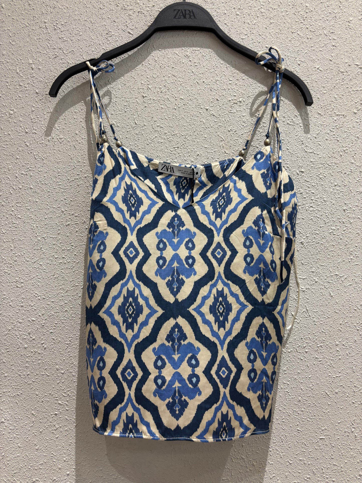 Z Top 0138