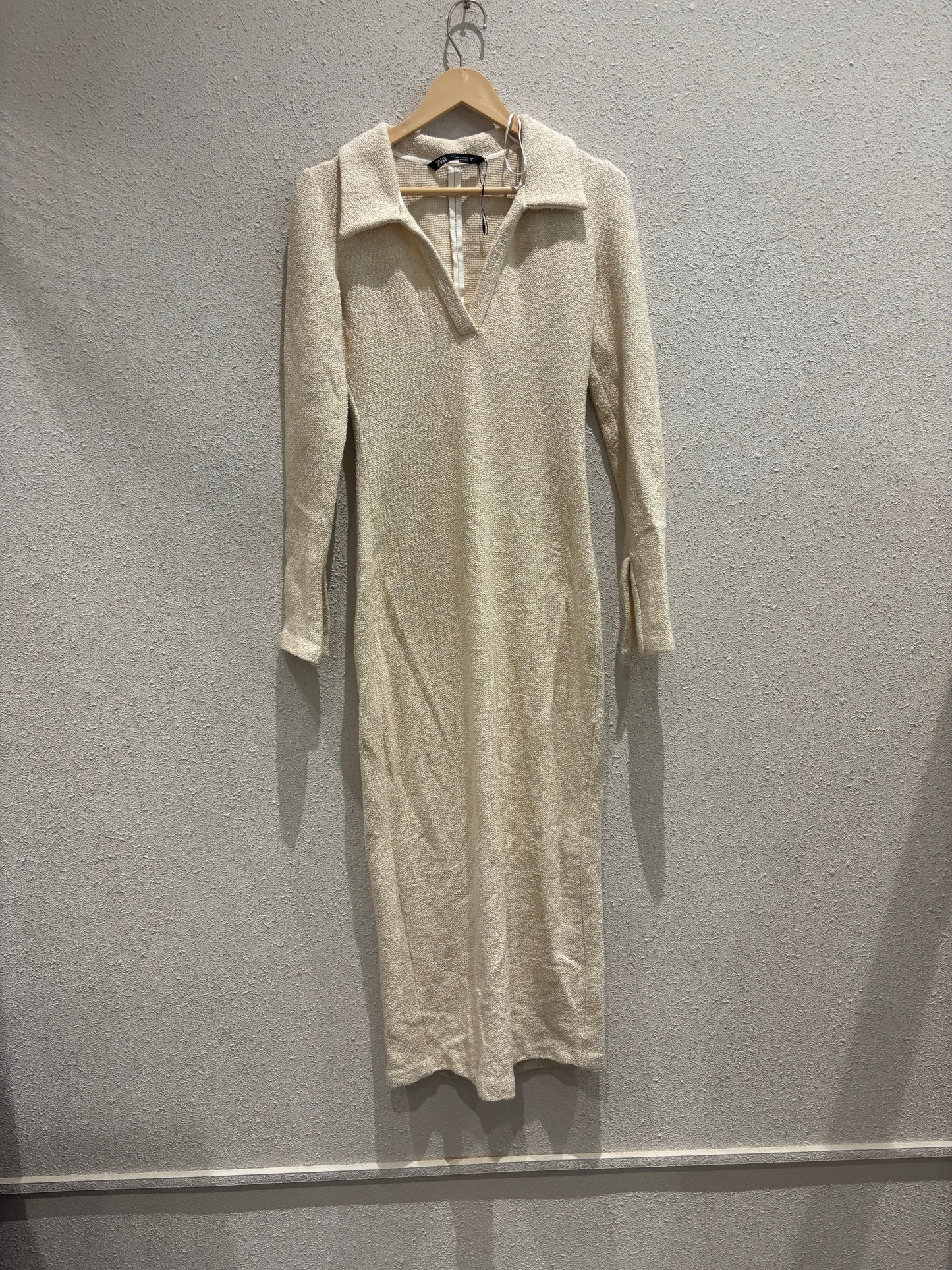Z Dress 0186