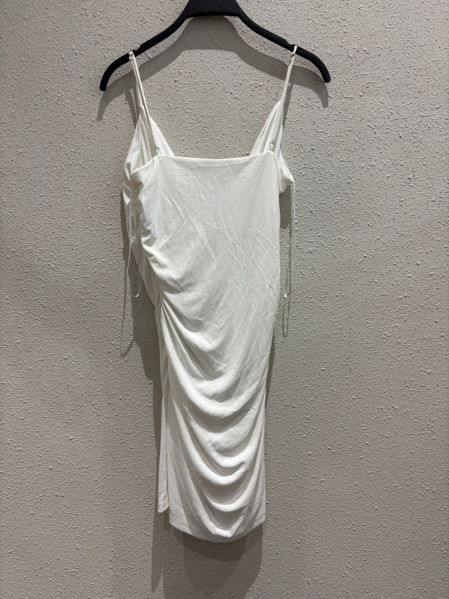 Z Dress 0187