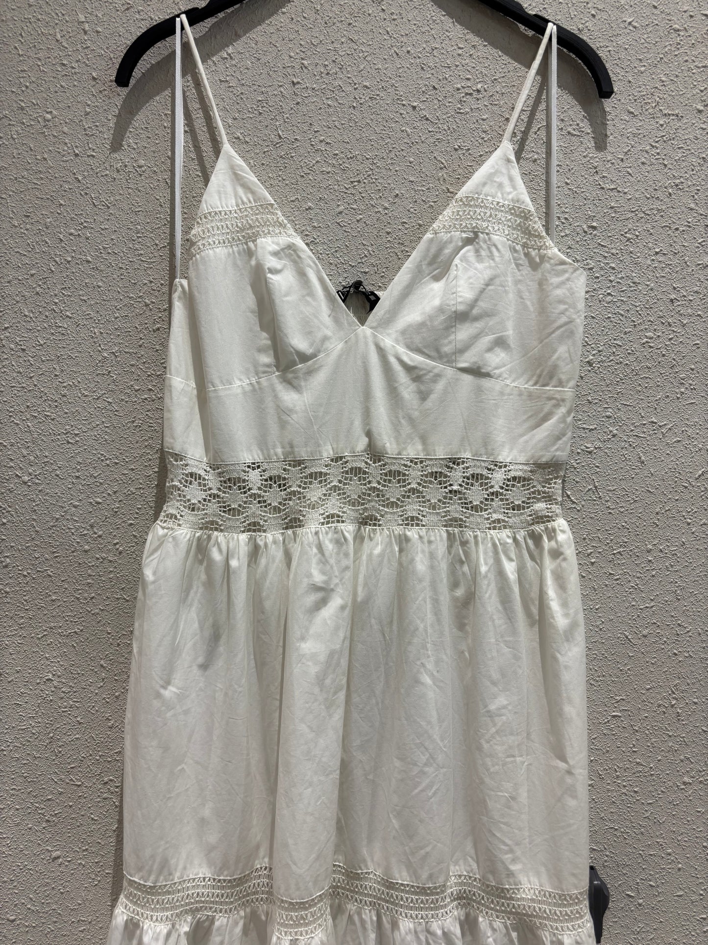 Z Dress 0188