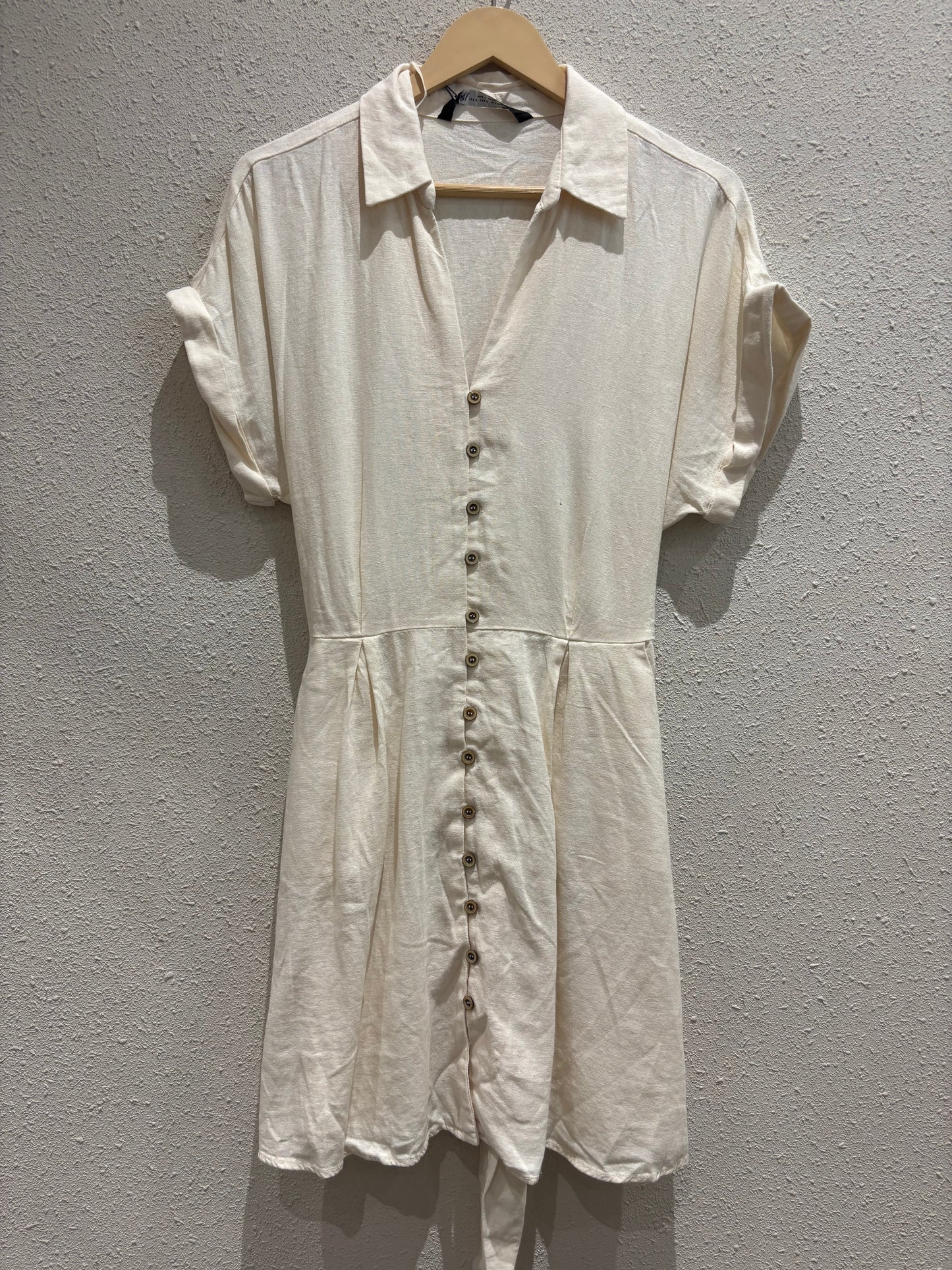 Z Dress 0190