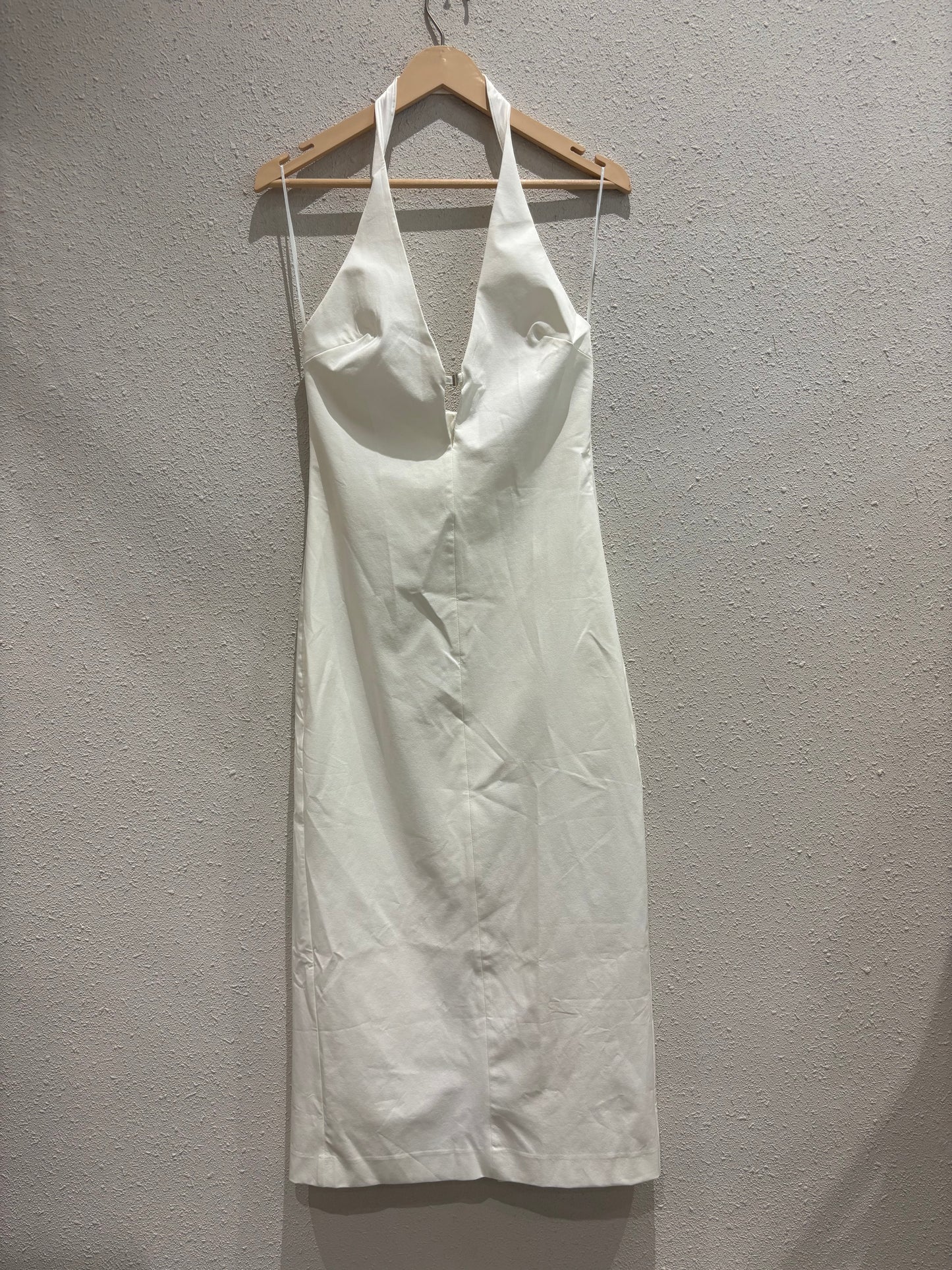 Z Dress 0192