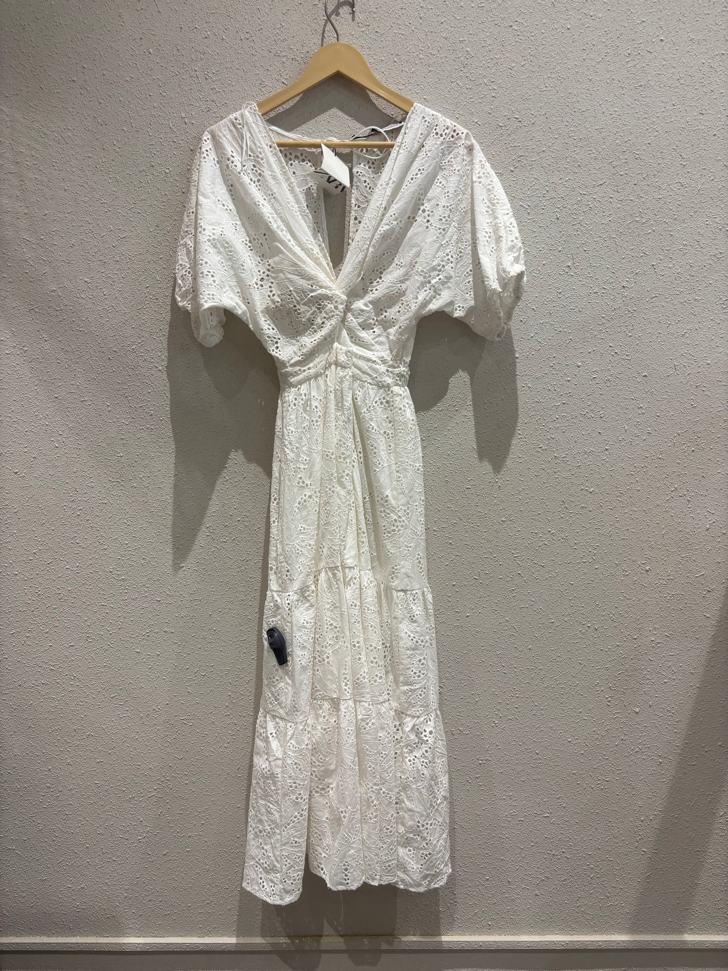 Z Dress 0197