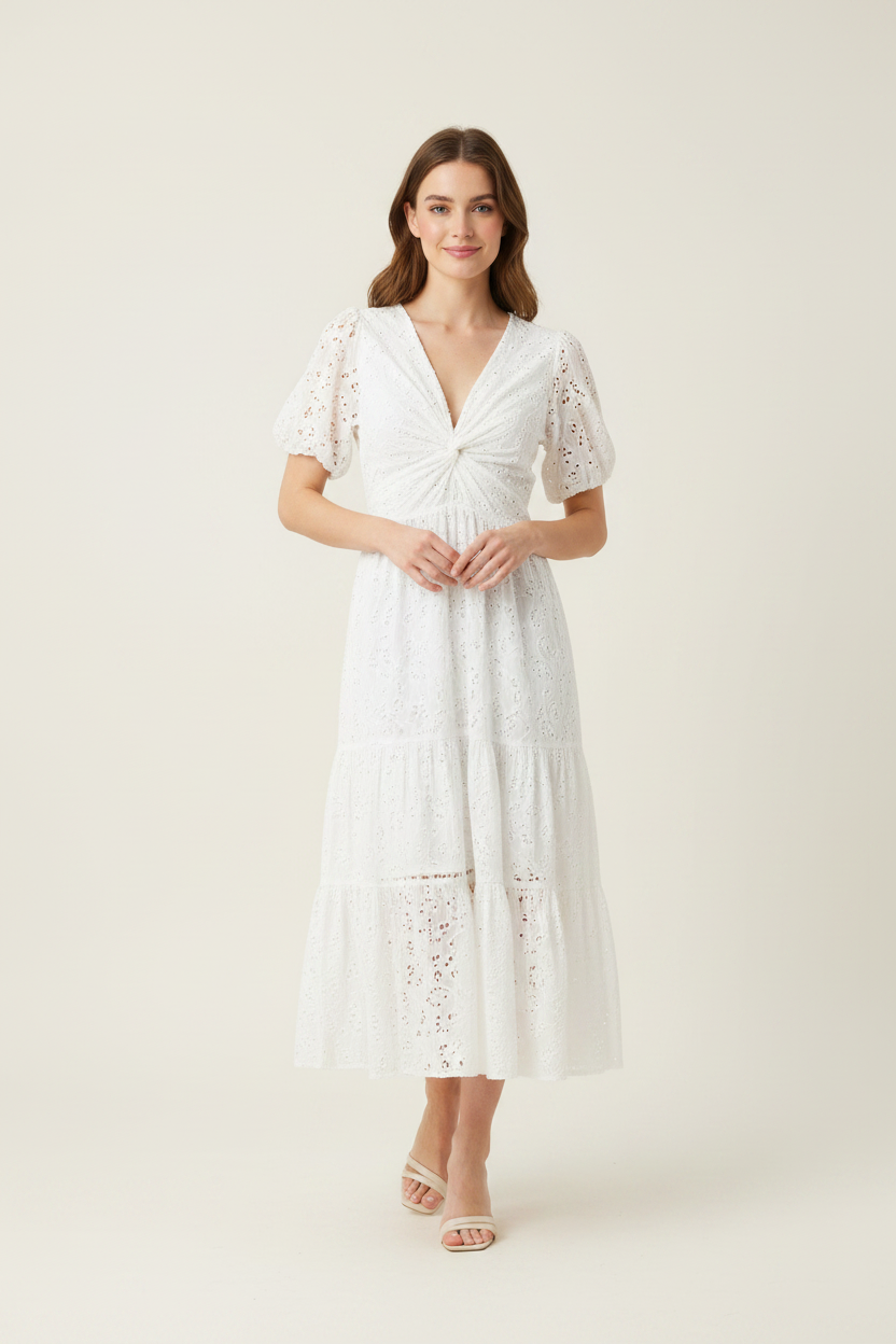 Z Dress 0197