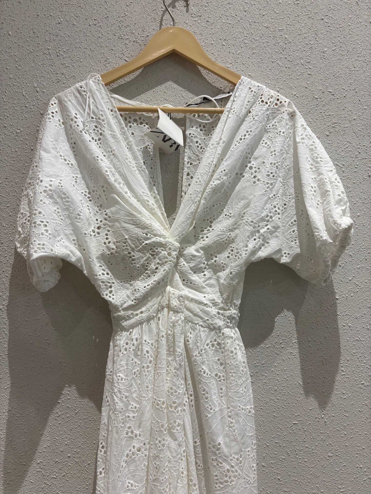 Z Dress 0197