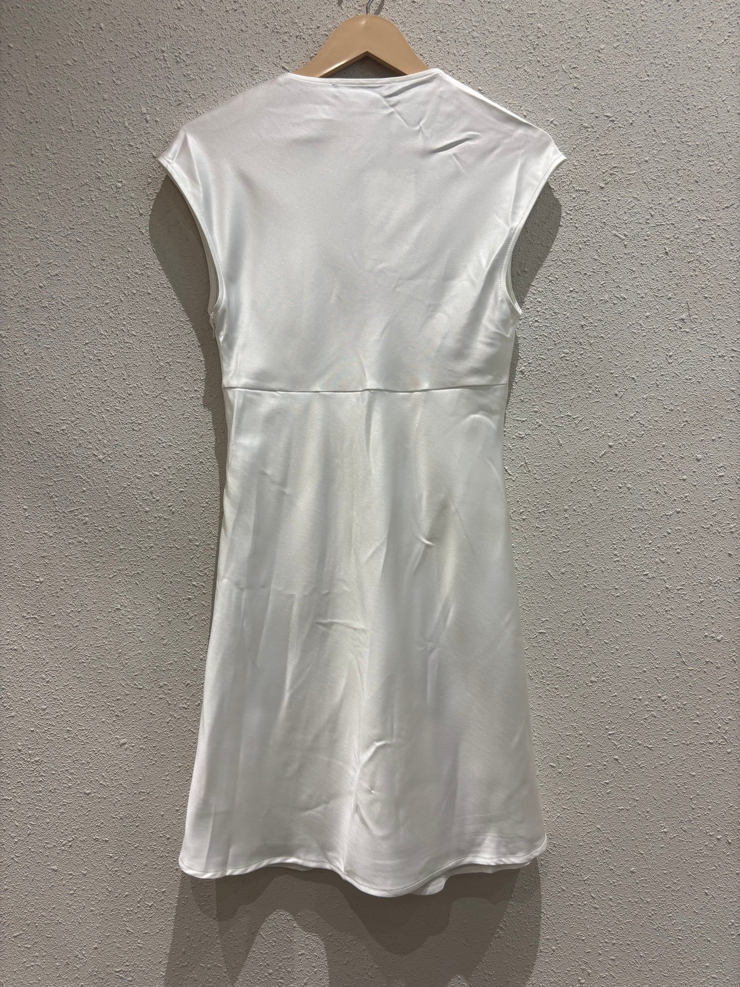 Z Dress 0194