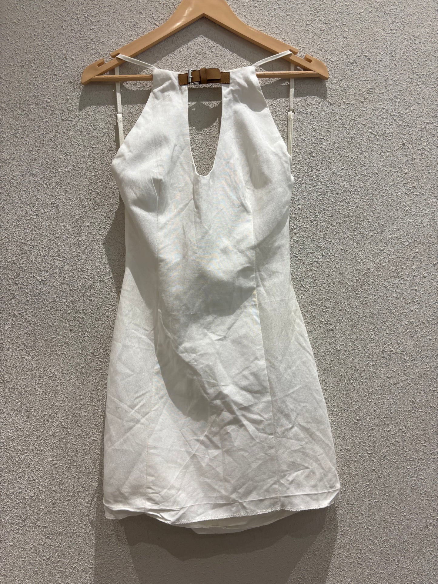 Z Dress 0195