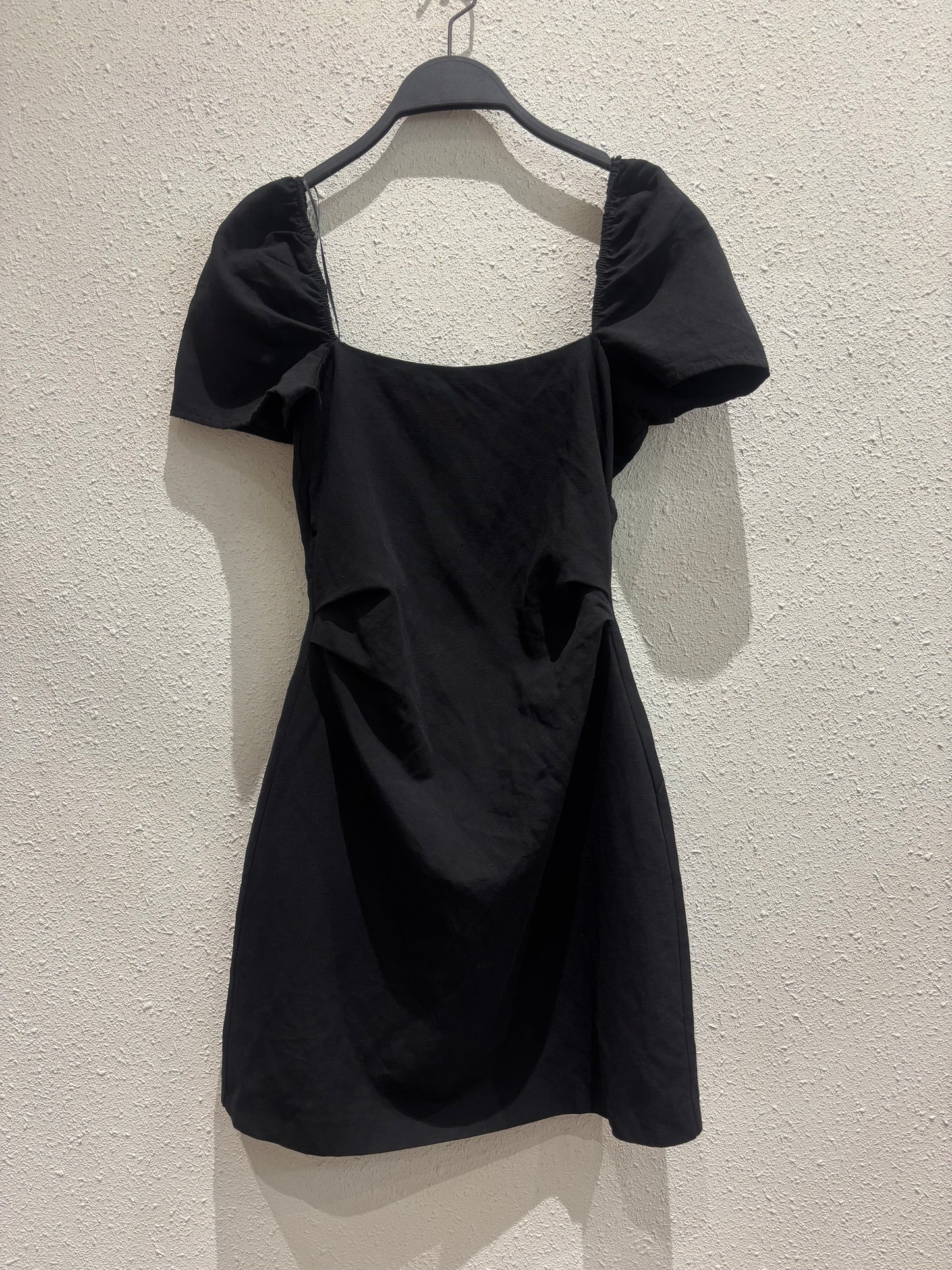 Z Dress 0214