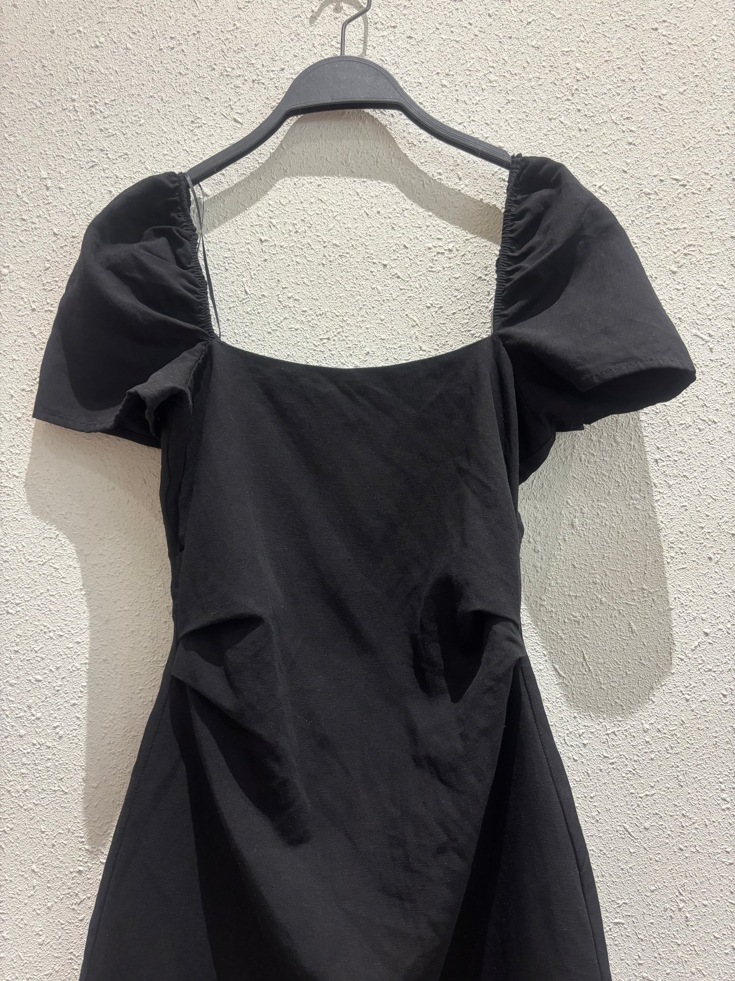 Z Dress 0214