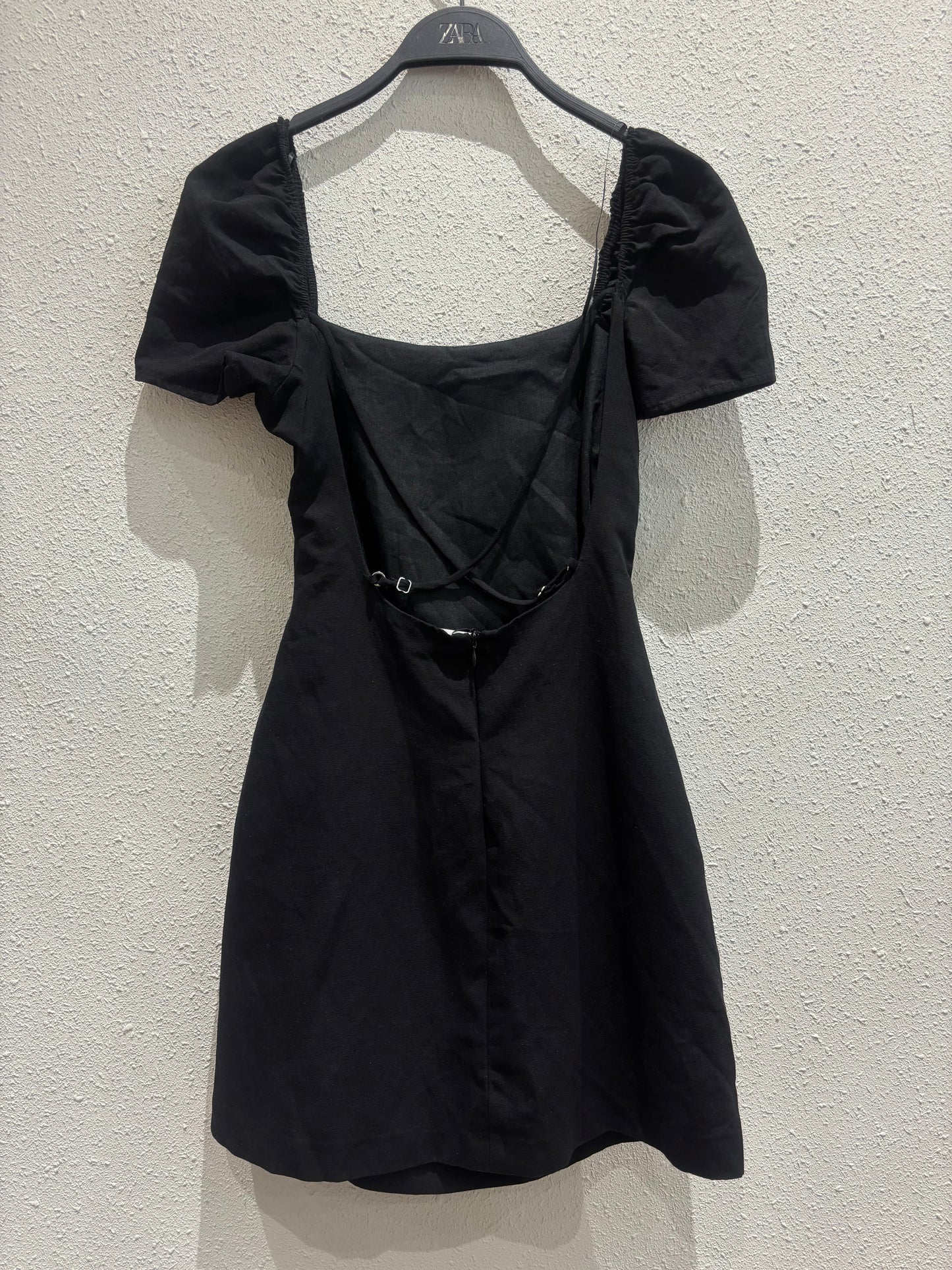 Z Dress 0214