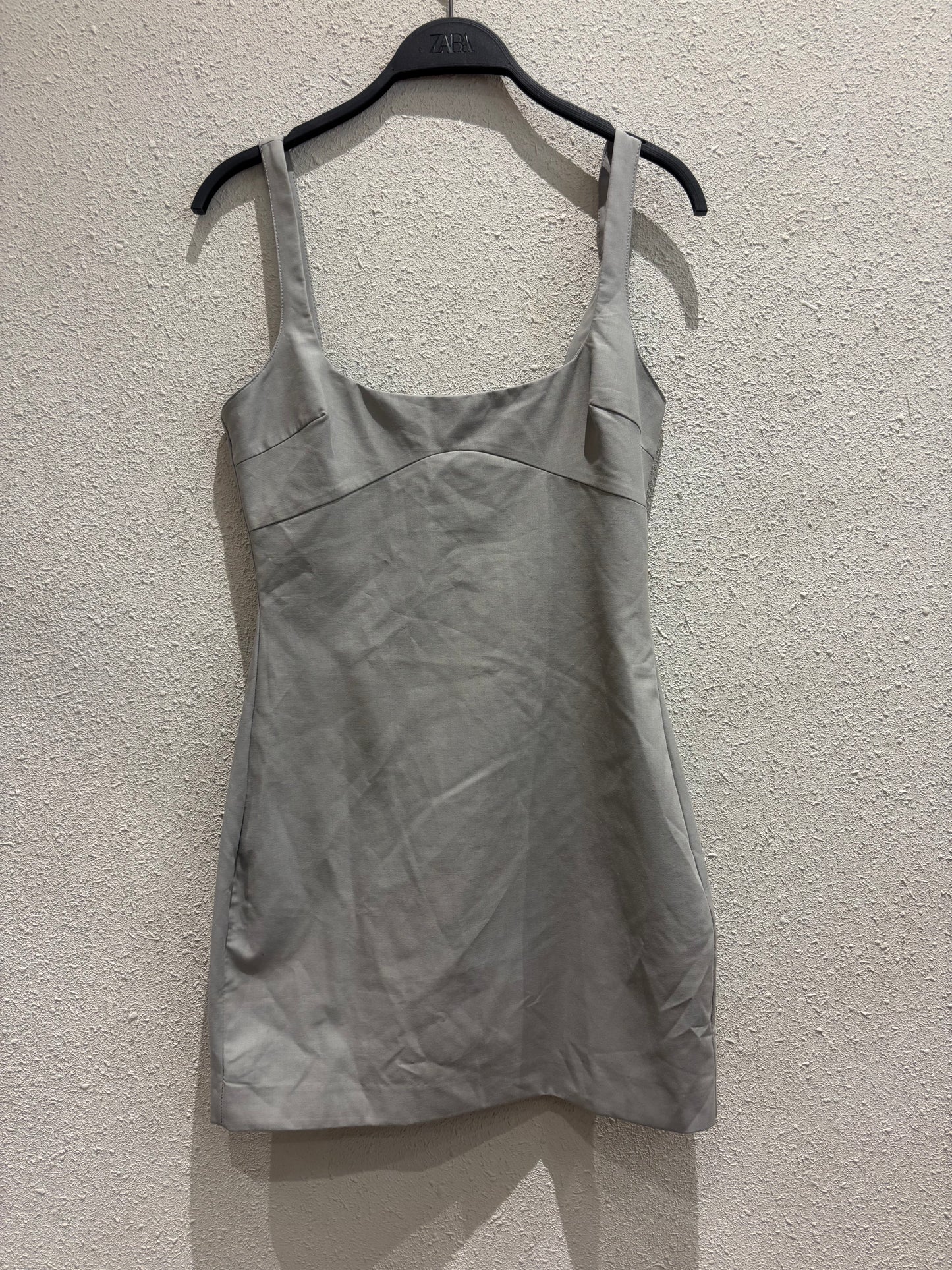 Z Dress 0212