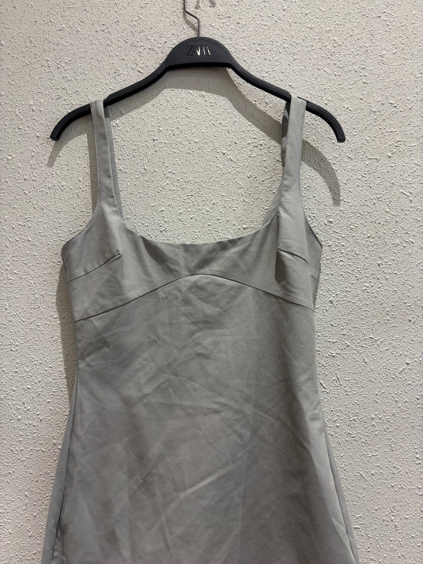 Z Dress 0212