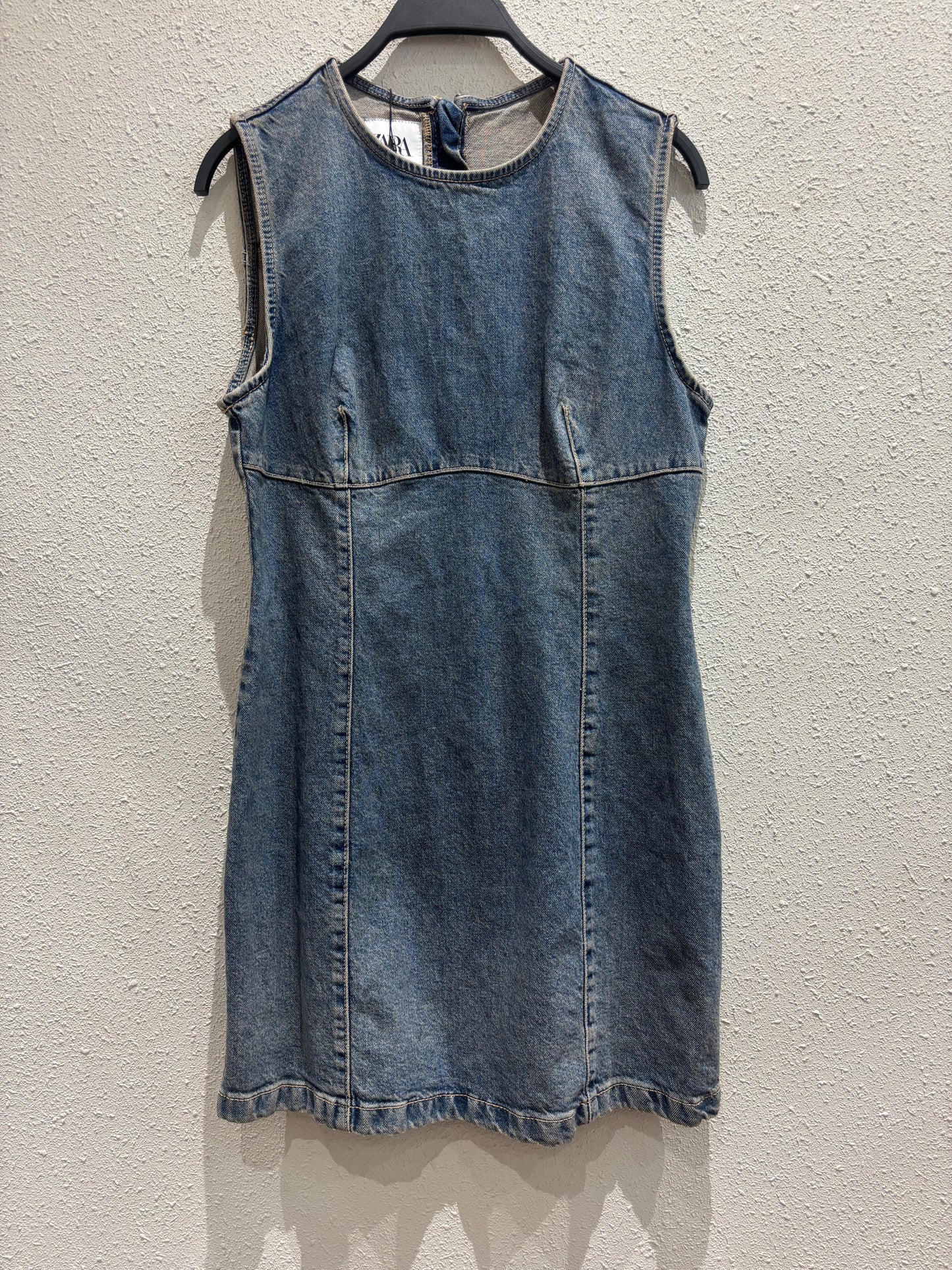 Z Dress 0209