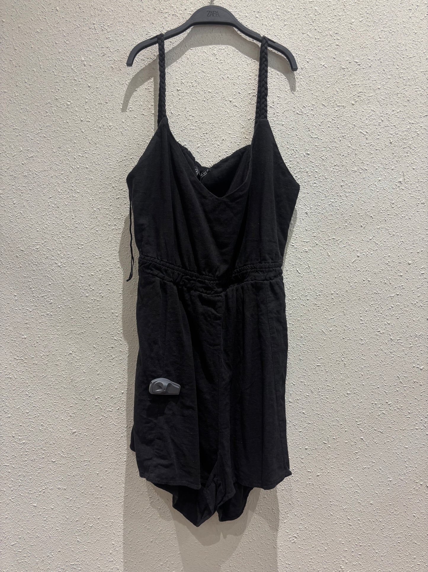 Z Dress 0208