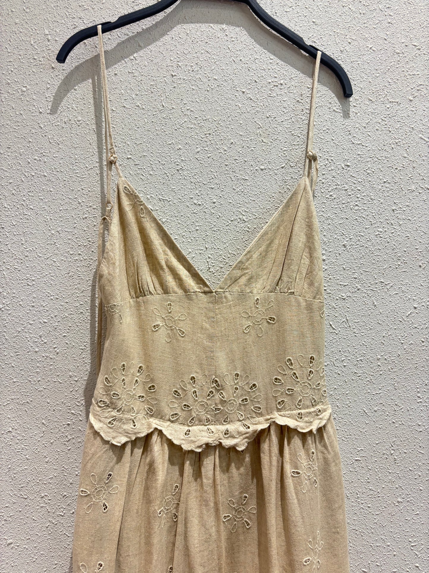 Z Dress 0205