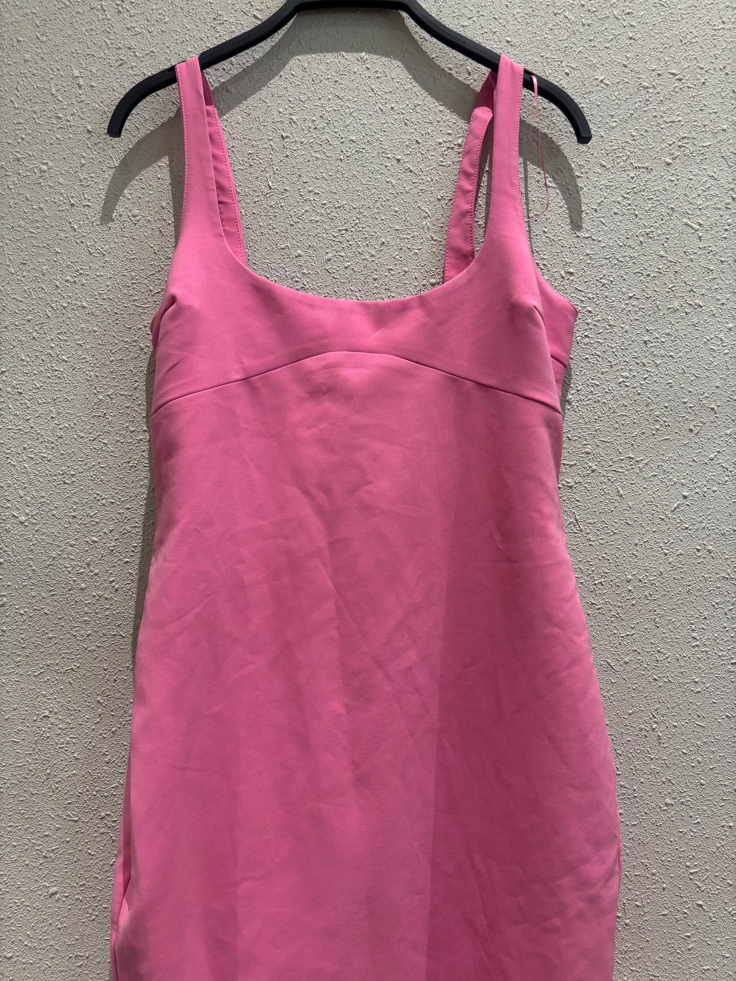 Z Dress 0204
