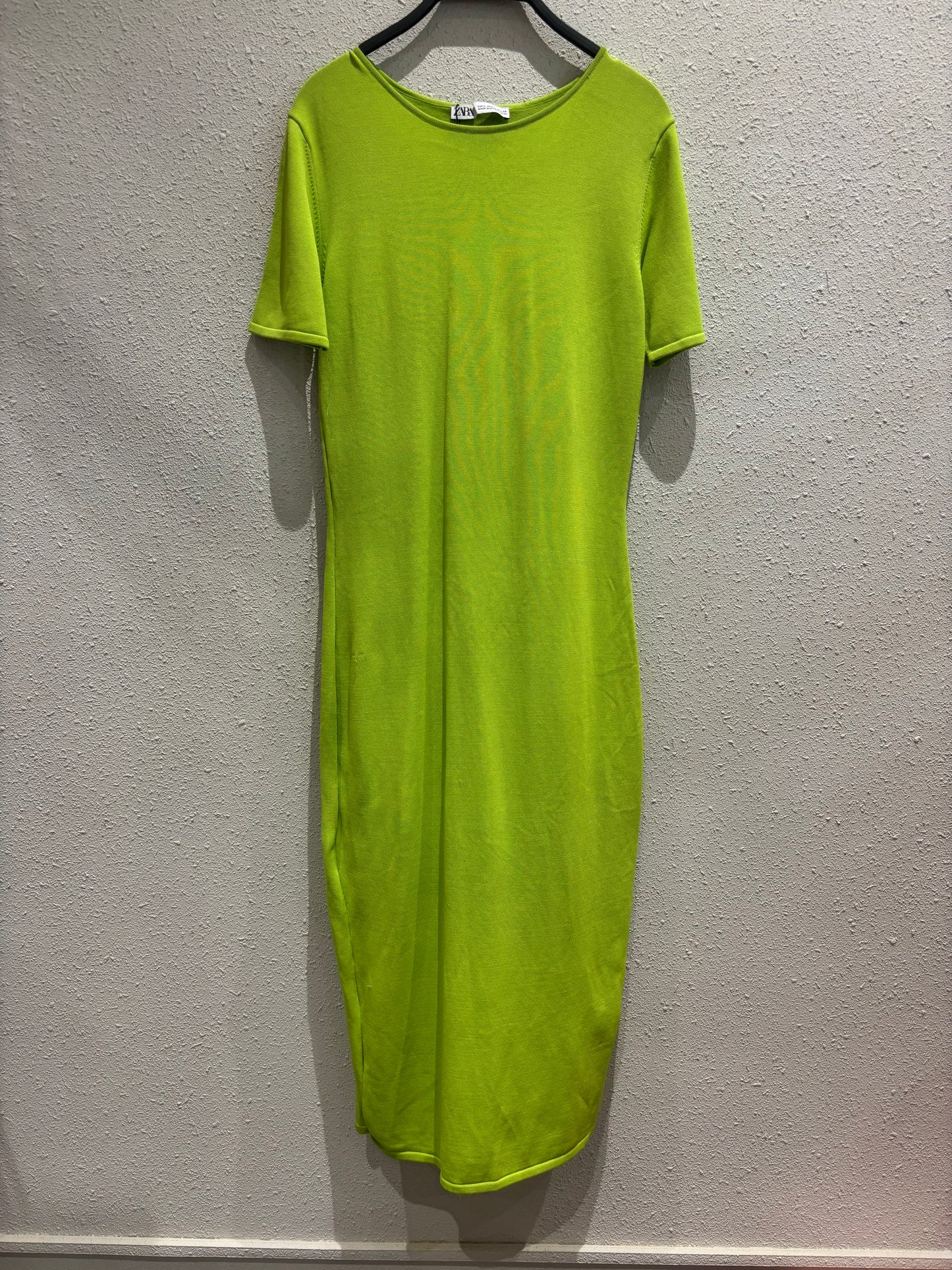 Z Dress 0203