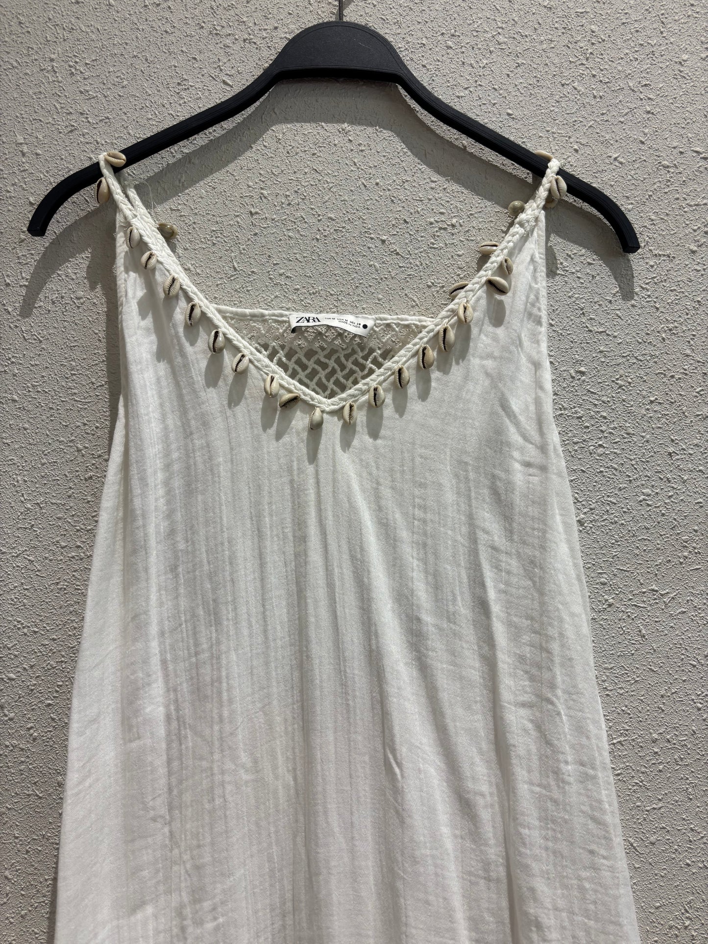 Z Dress 0202