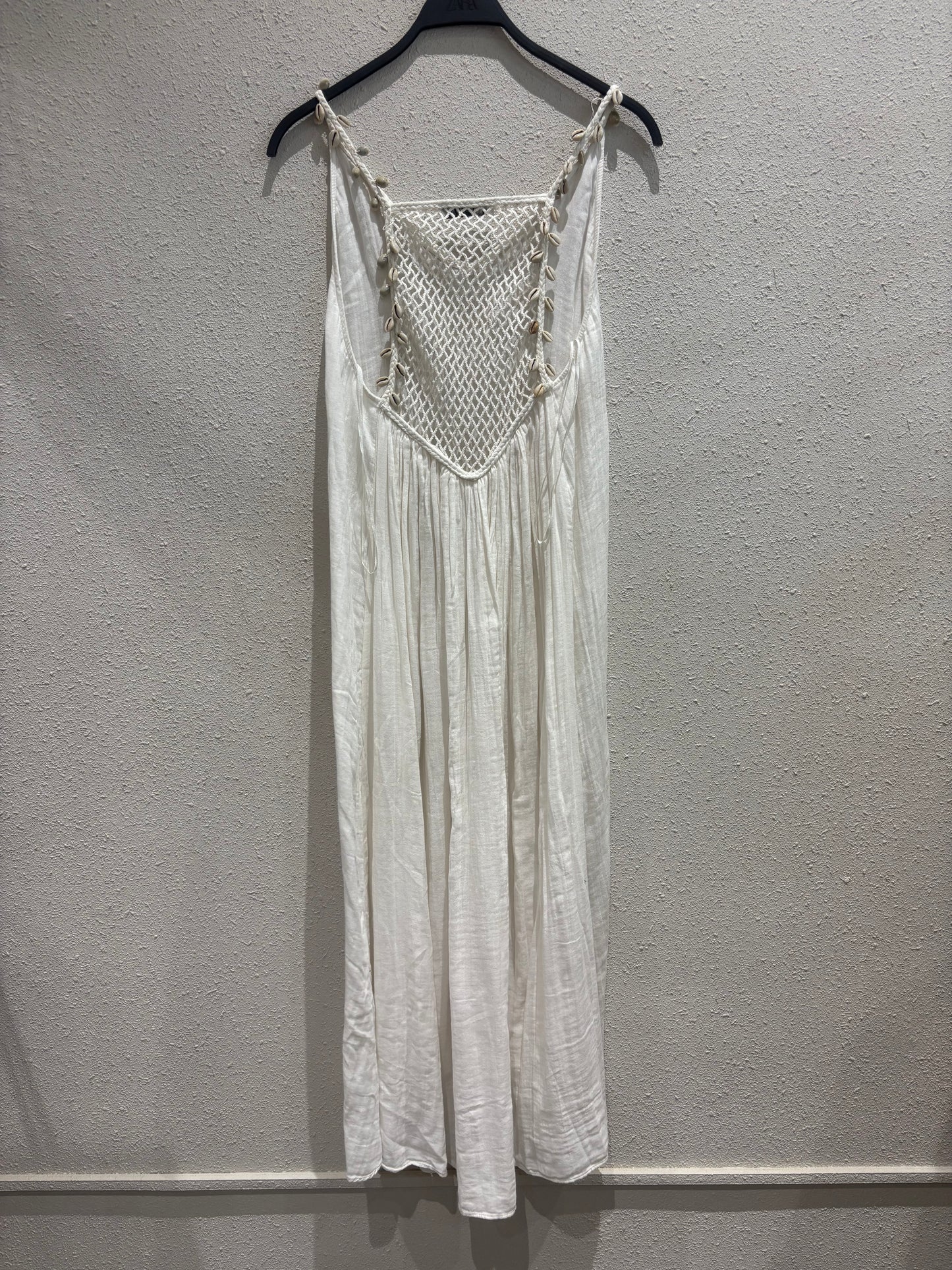 Z Dress 0202