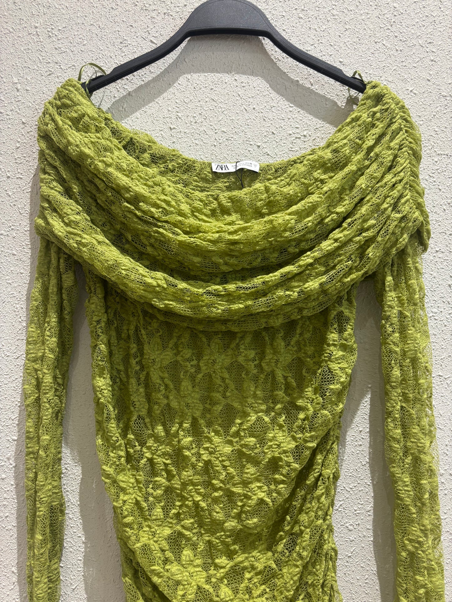 Z Dress 0201